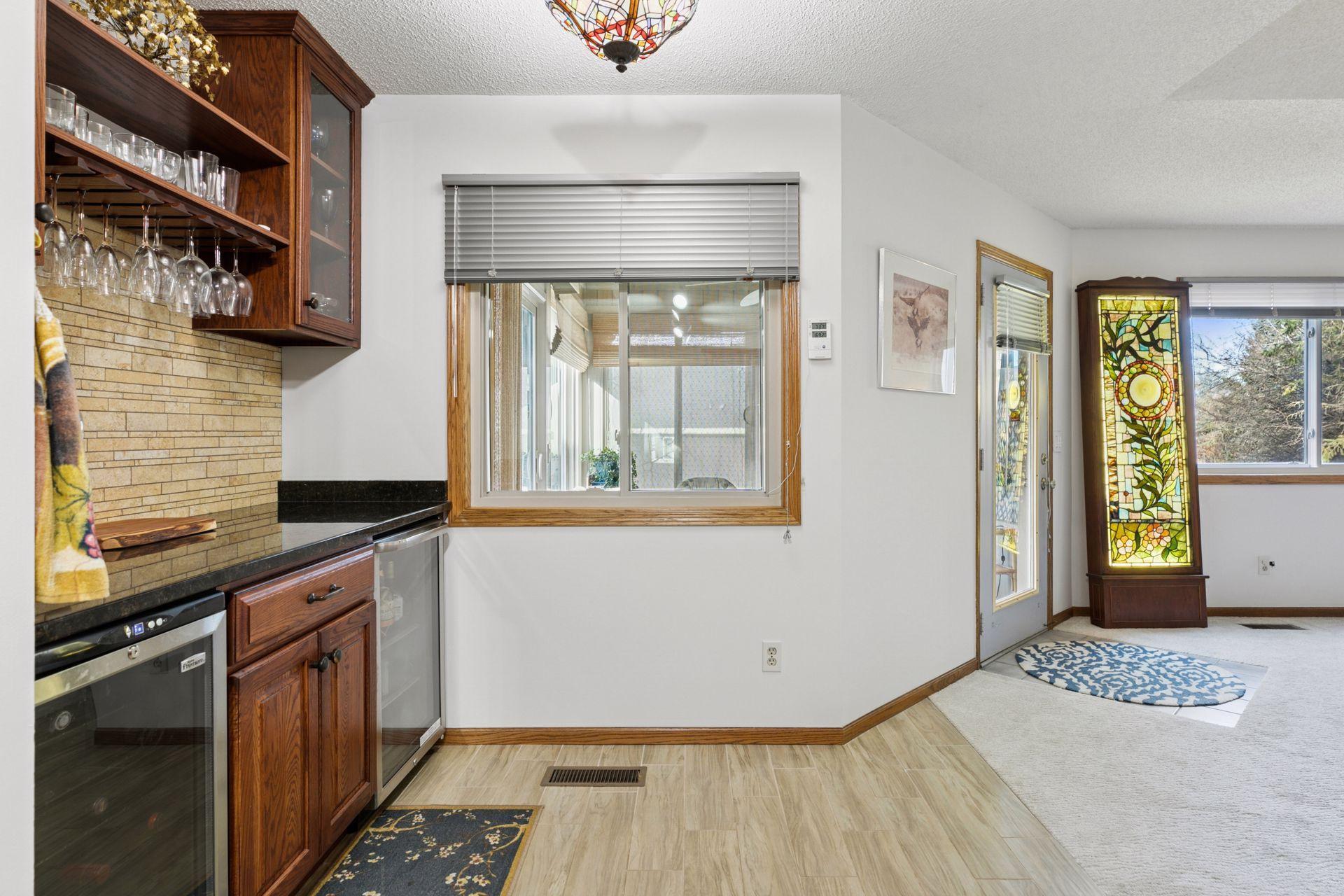 2525 Wilshire Court 7 Property Photo 12