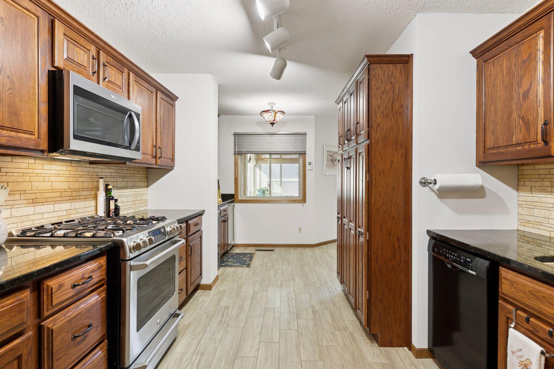 2525 Wilshire Court 7 Property Photo 17
