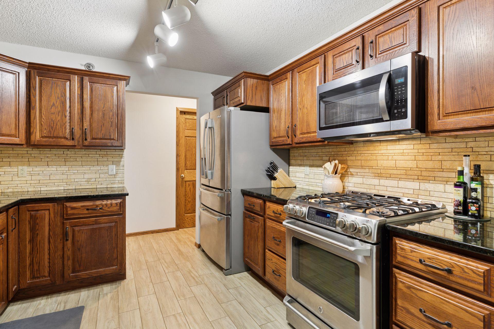 2525 Wilshire Court 7 Property Photo 18