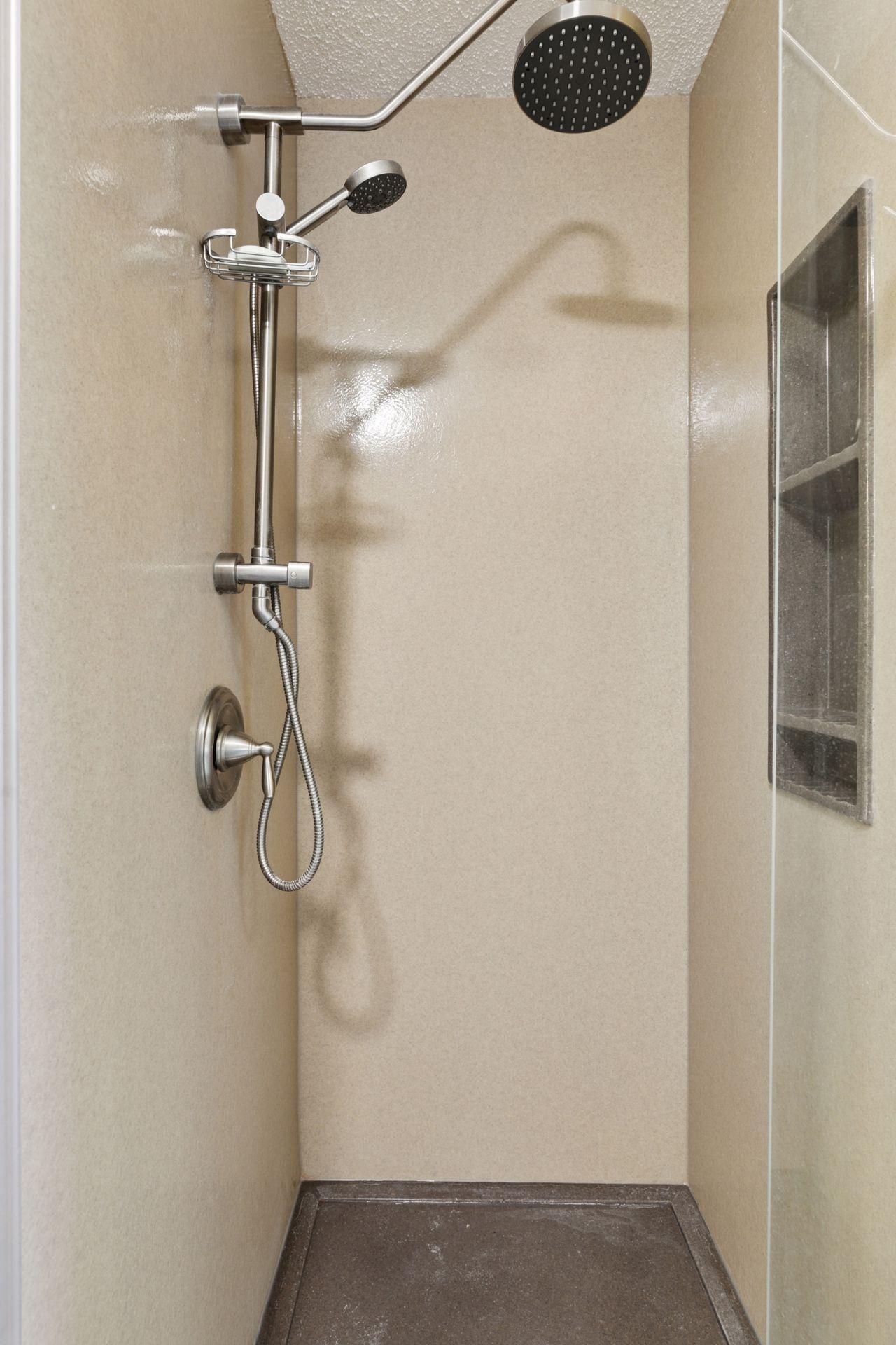 2525 Wilshire Court 7 Property Photo 28