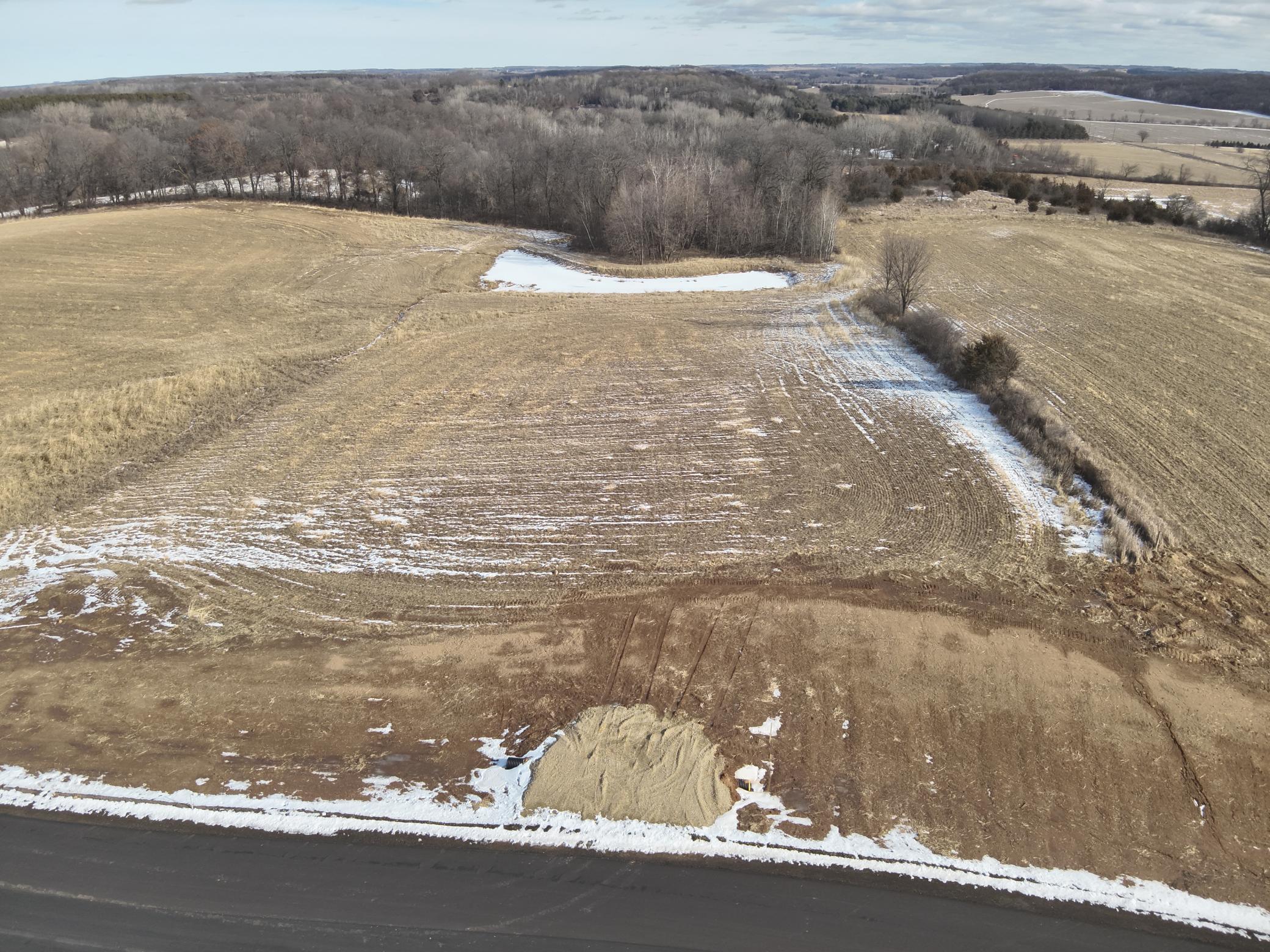 Lot 6 Candy Lane Property Photo 1