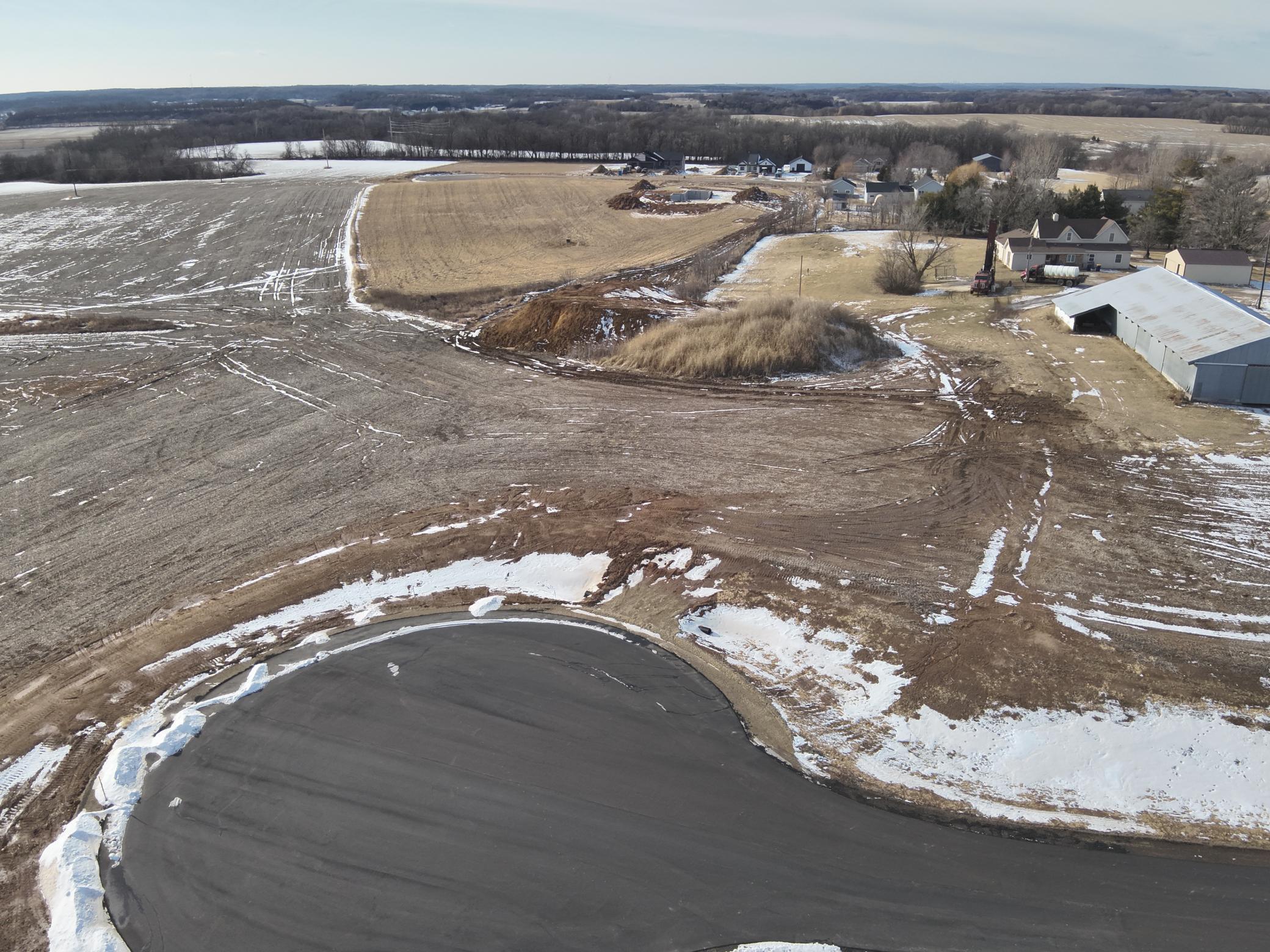 Lot 10 Candy Lane Property Photo 1
