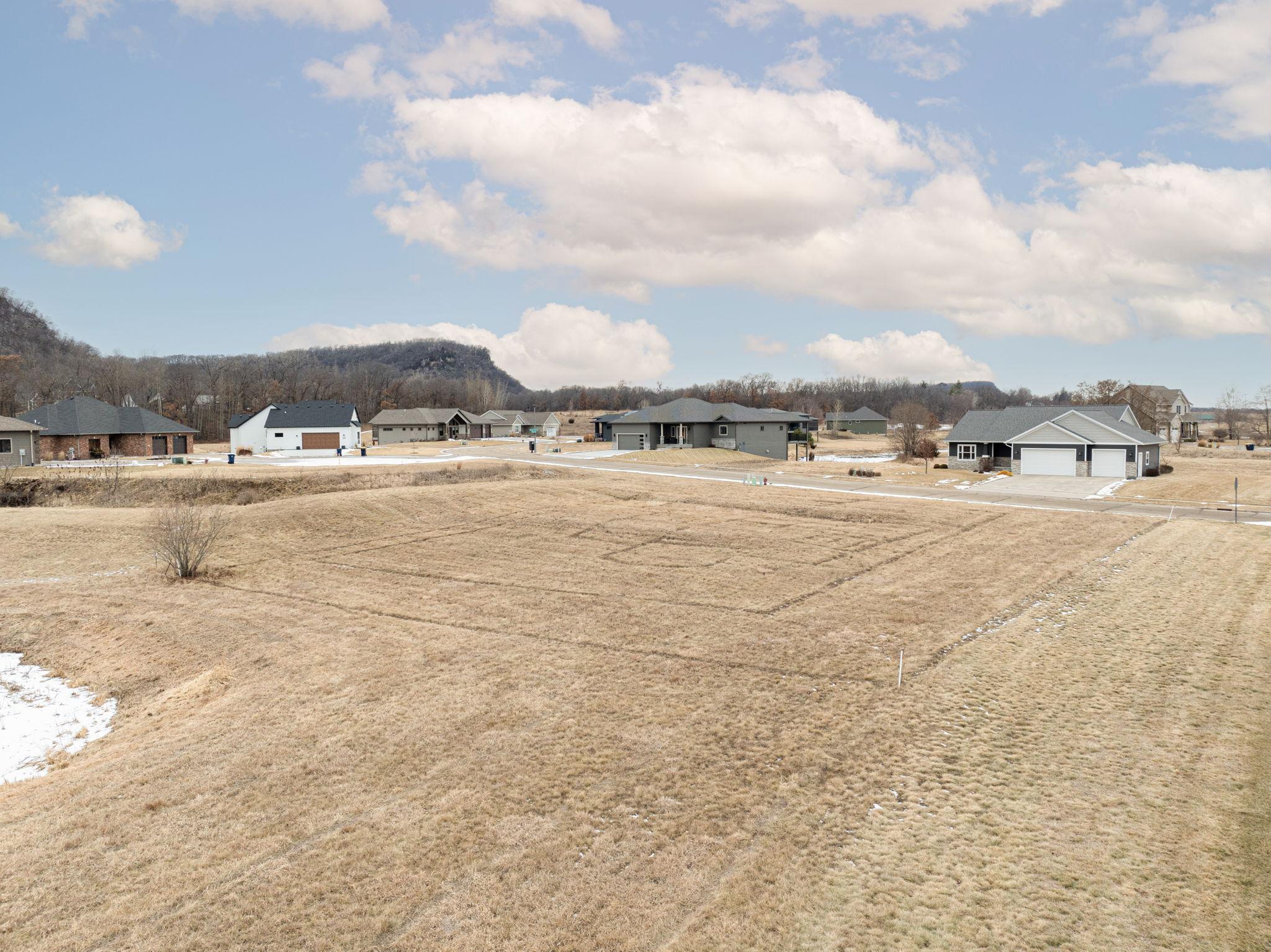 149 W Emerald Lake Property Photo 9