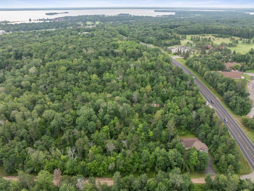 Lot 23-188-187 St. Moritz Boulevard Property Photo 1