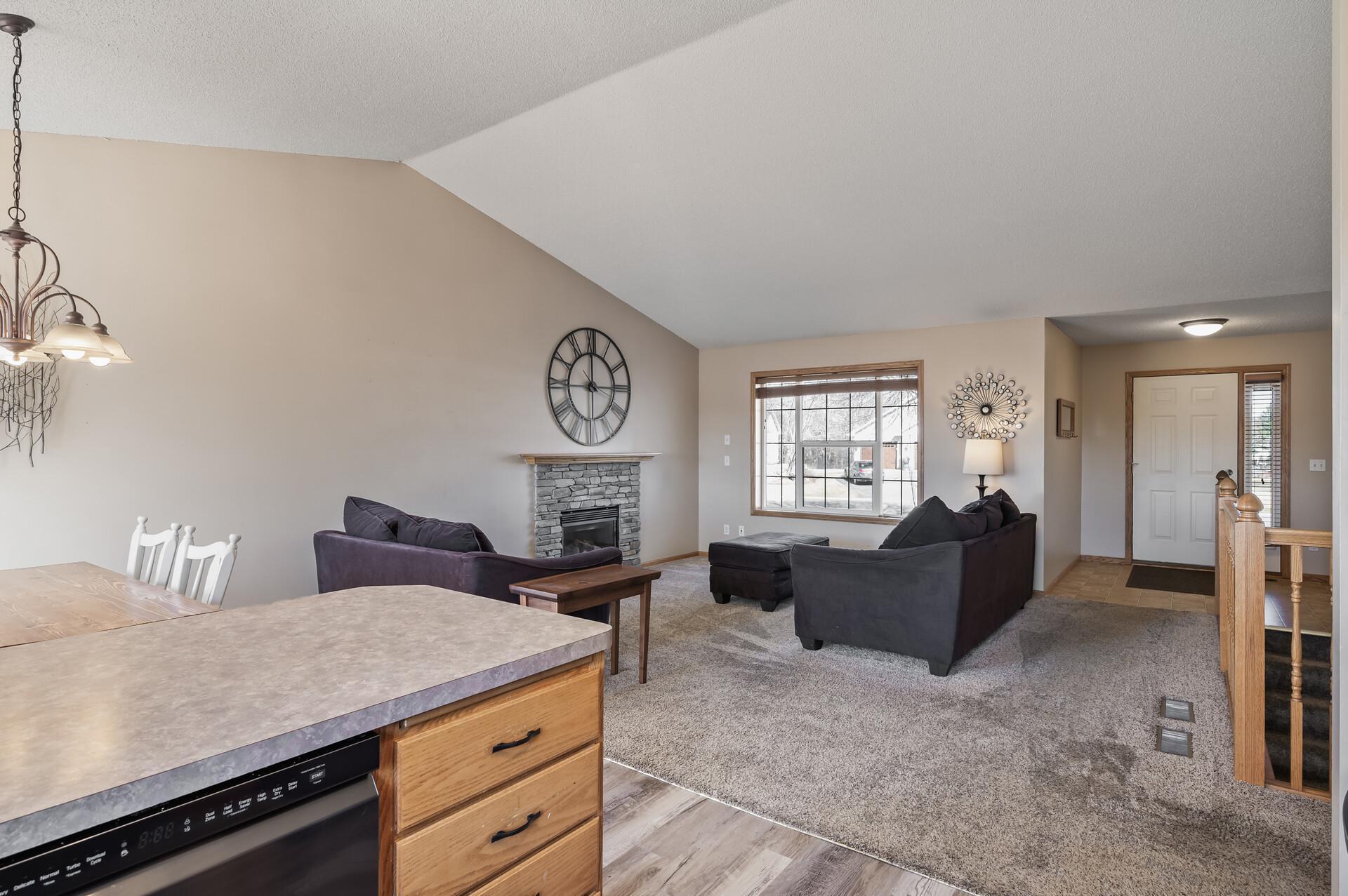 15921 Vale Street Property Photo 15