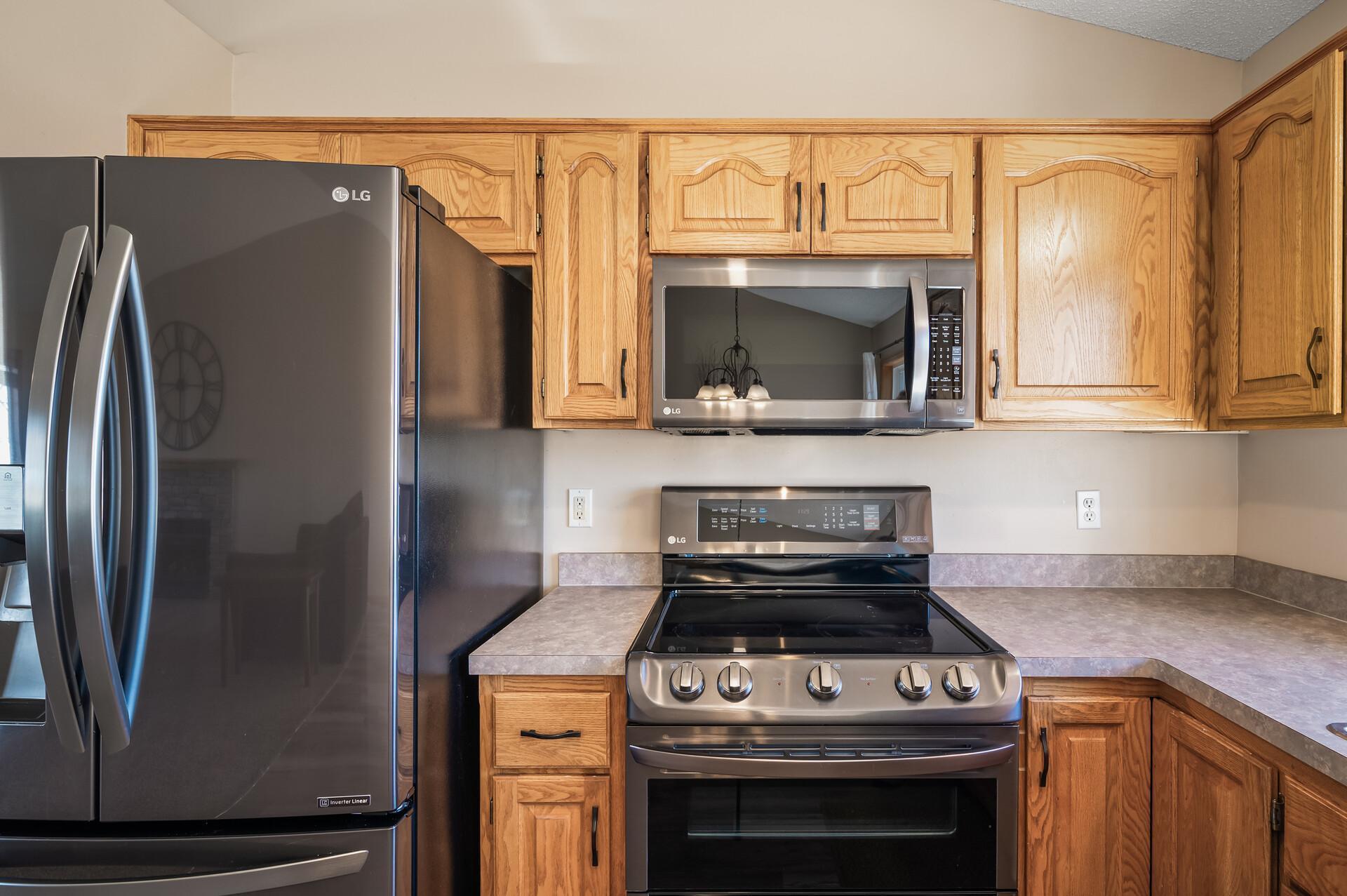 15921 Vale Street Property Photo 16
