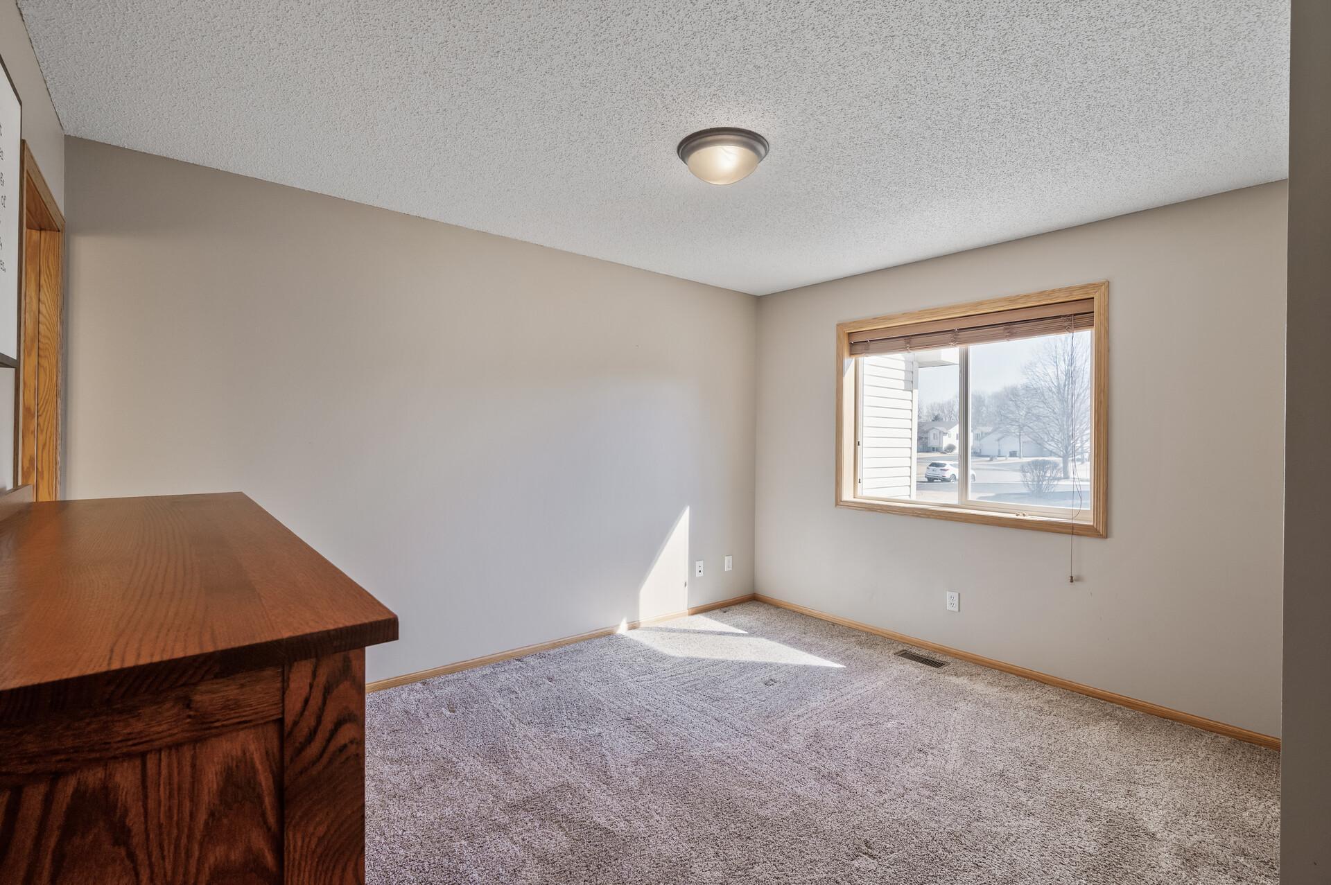 15921 Vale Street Property Photo 17