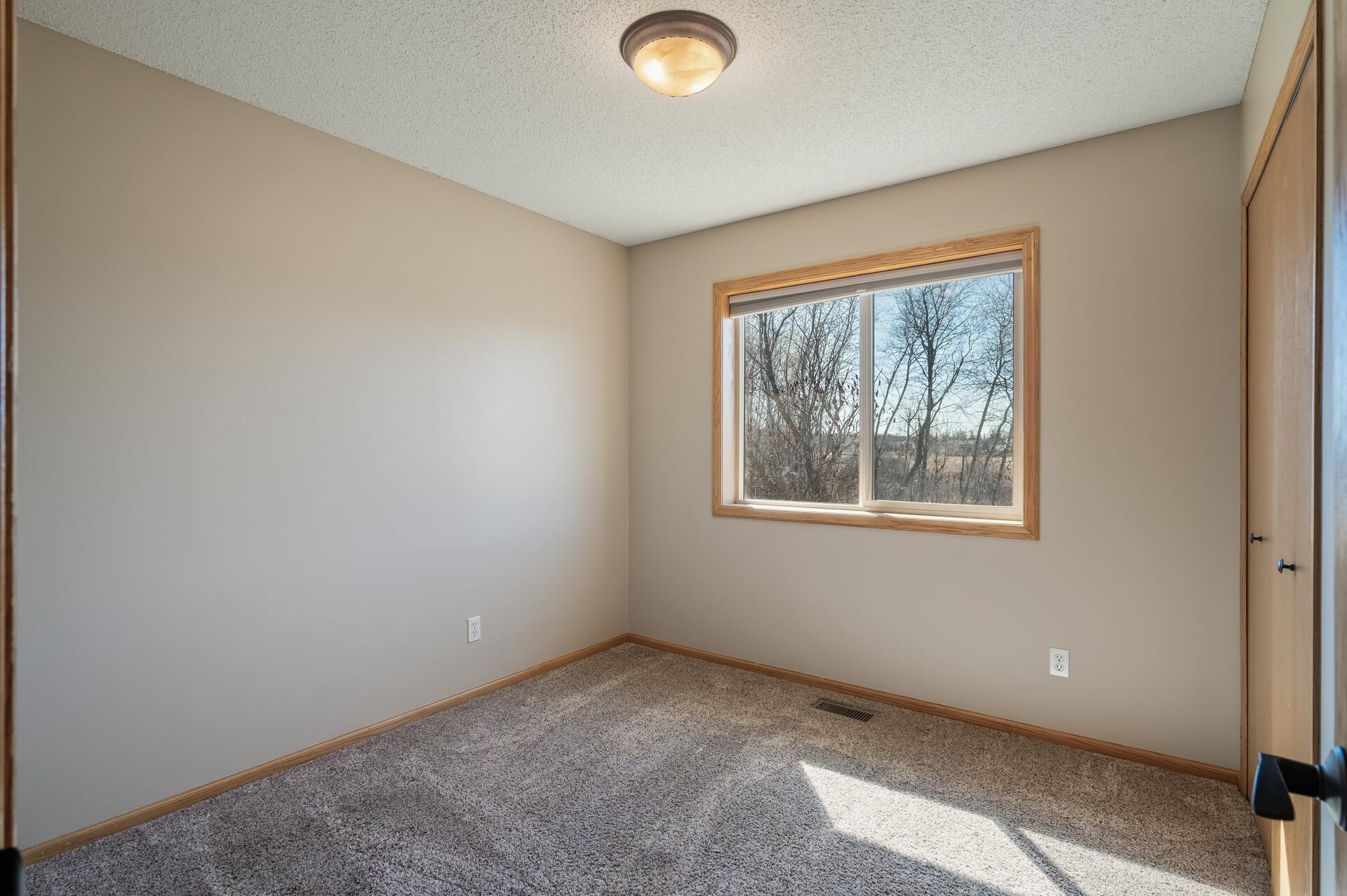 15921 Vale Street Property Photo 23