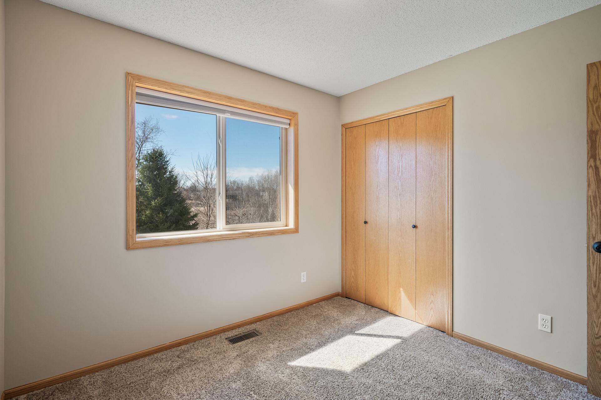 15921 Vale Street Property Photo 24