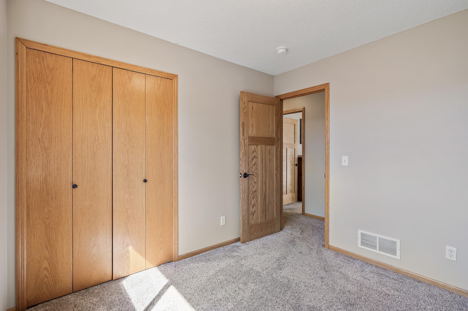 15921 Vale Street Property Photo 25
