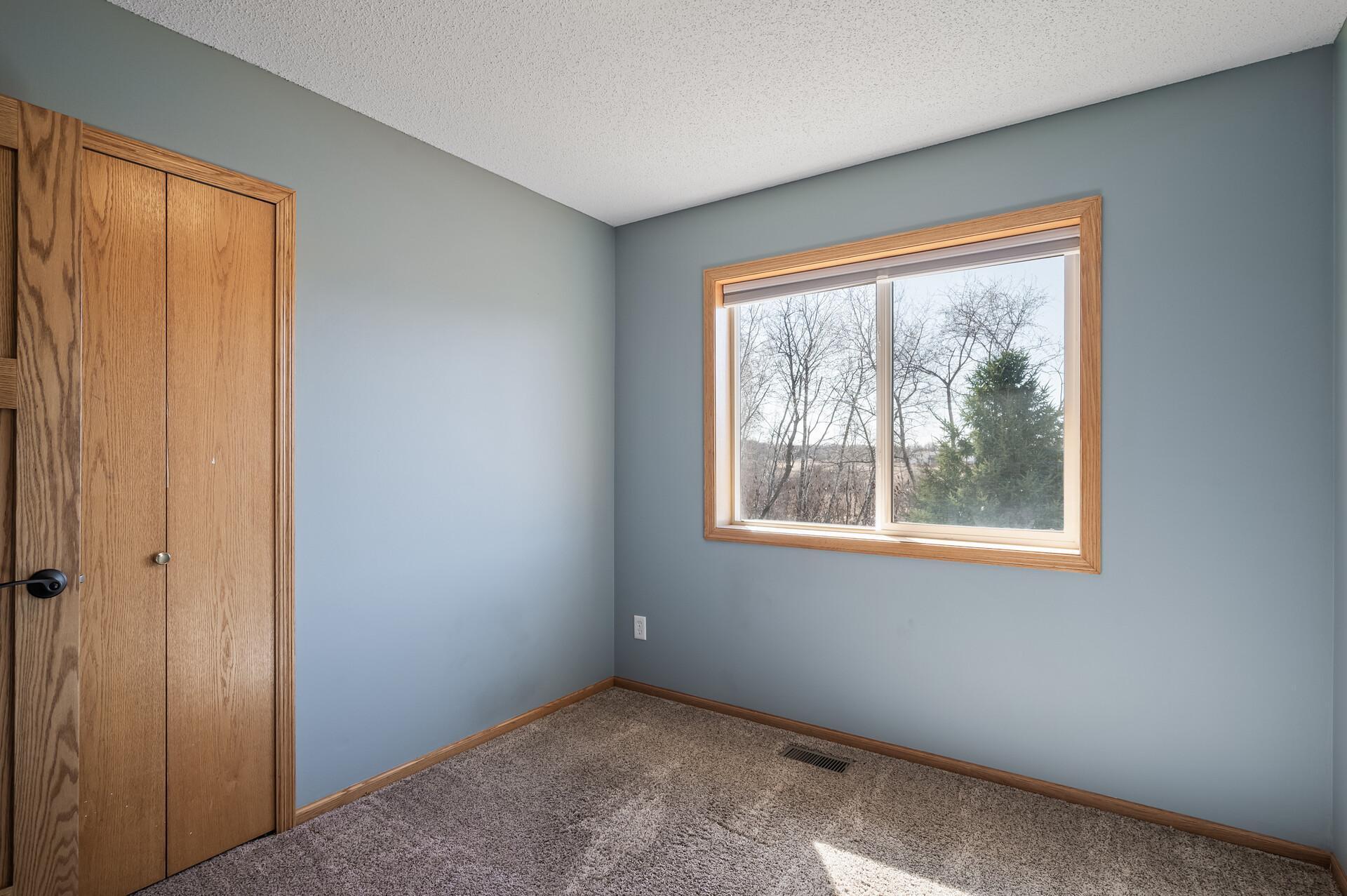 15921 Vale Street Property Photo 28