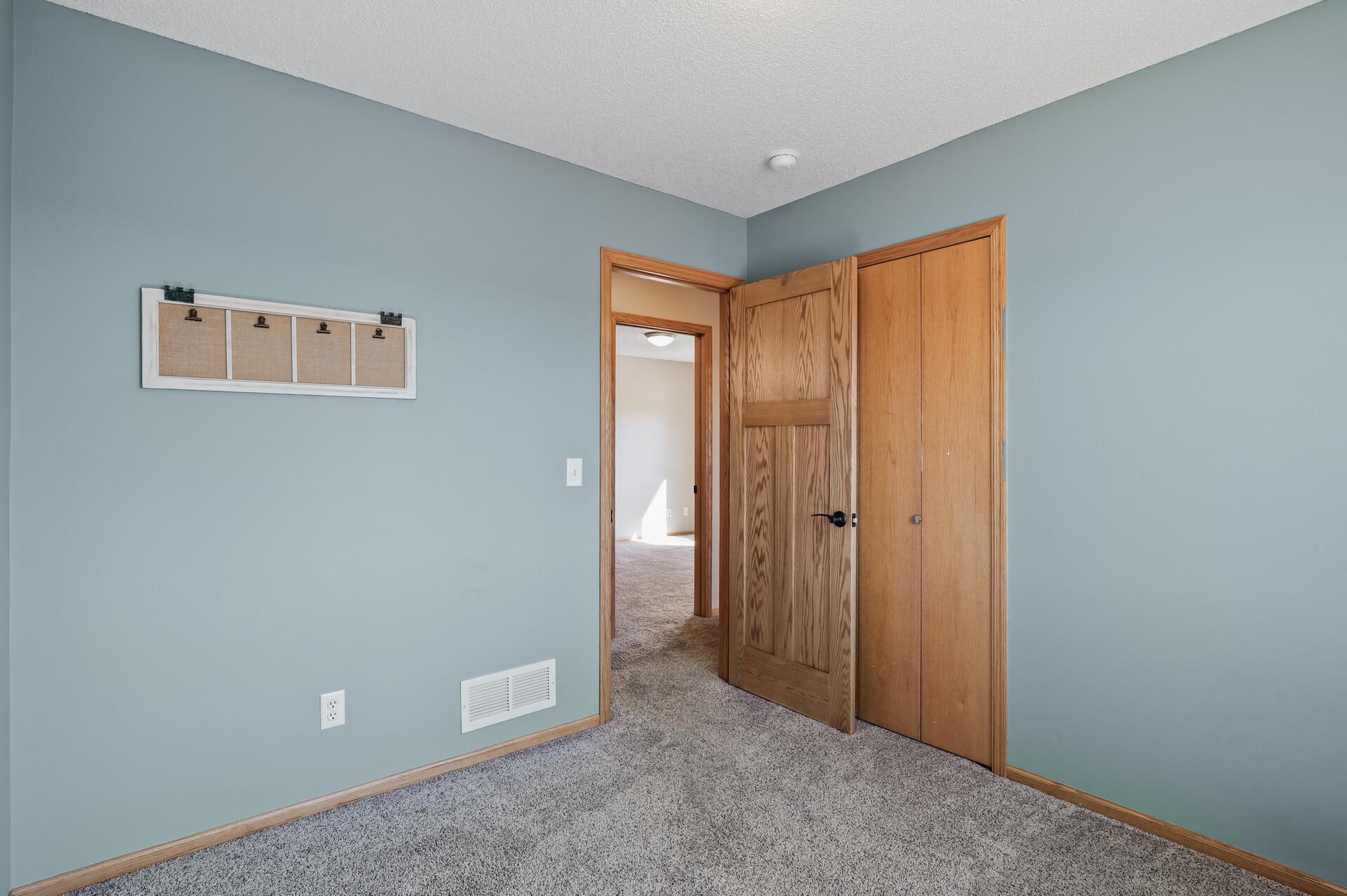 15921 Vale Street Property Photo 29
