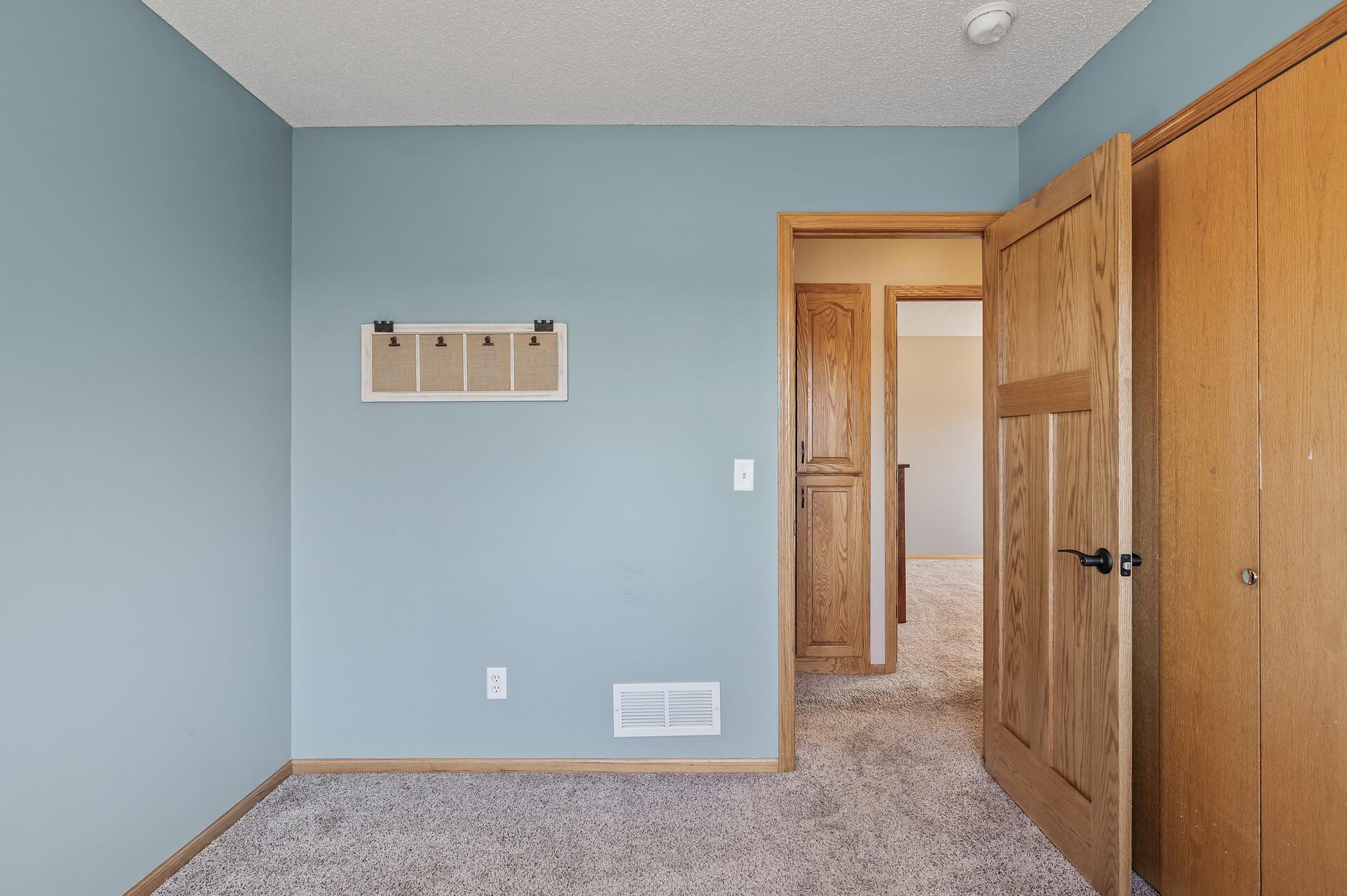 15921 Vale Street Property Photo 30