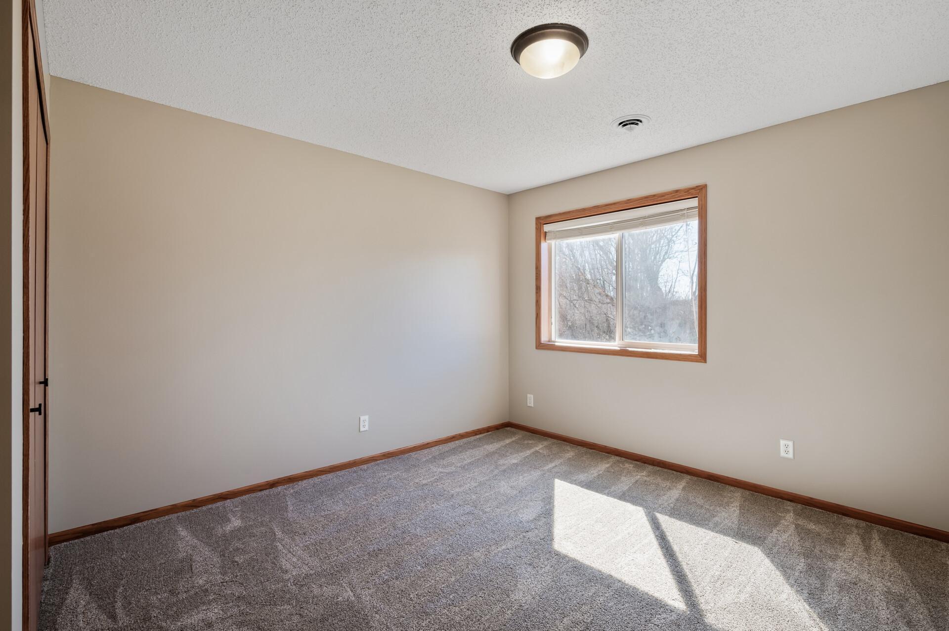 15921 Vale Street Property Photo 39