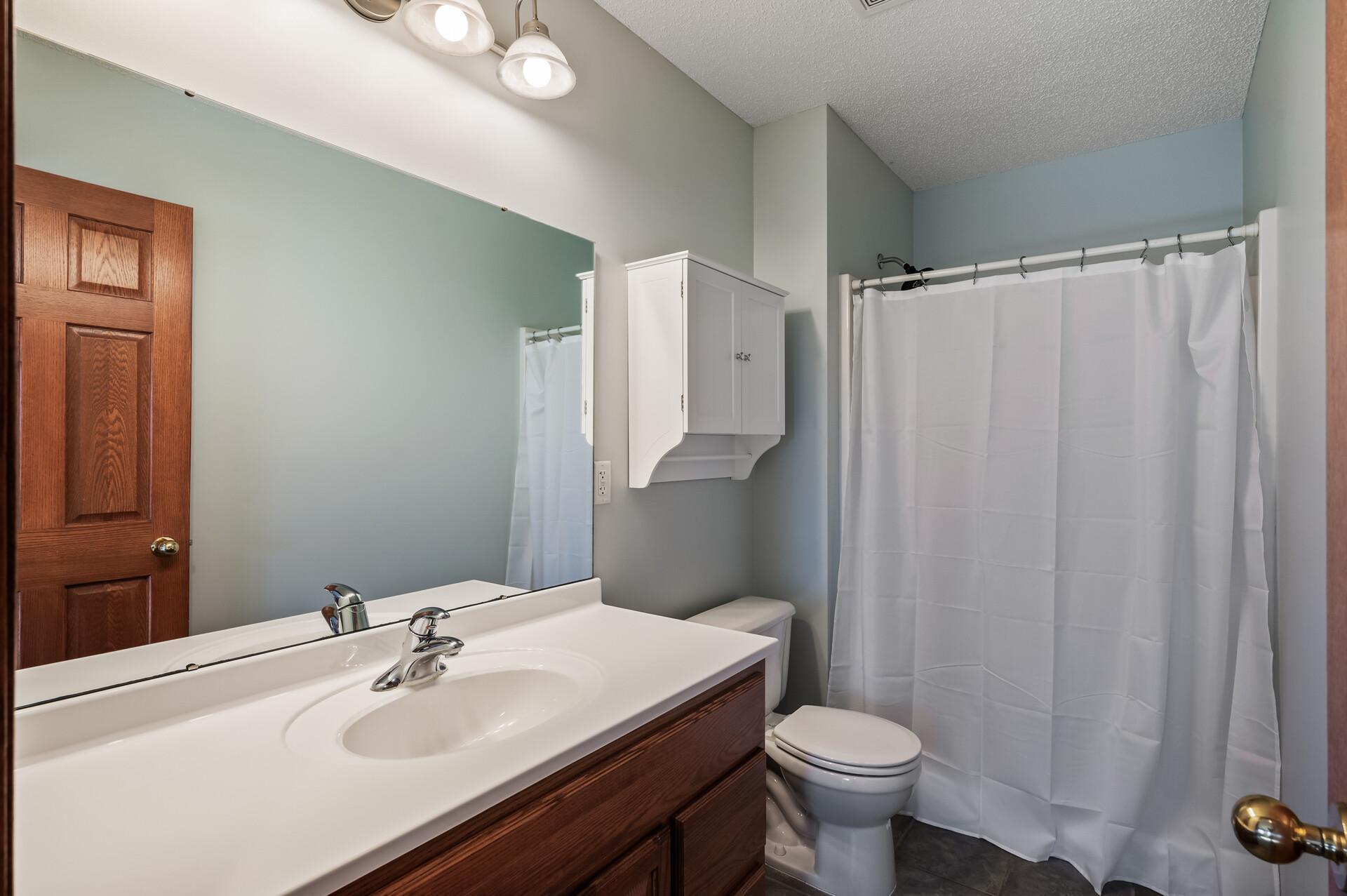 15921 Vale Street Property Photo 42