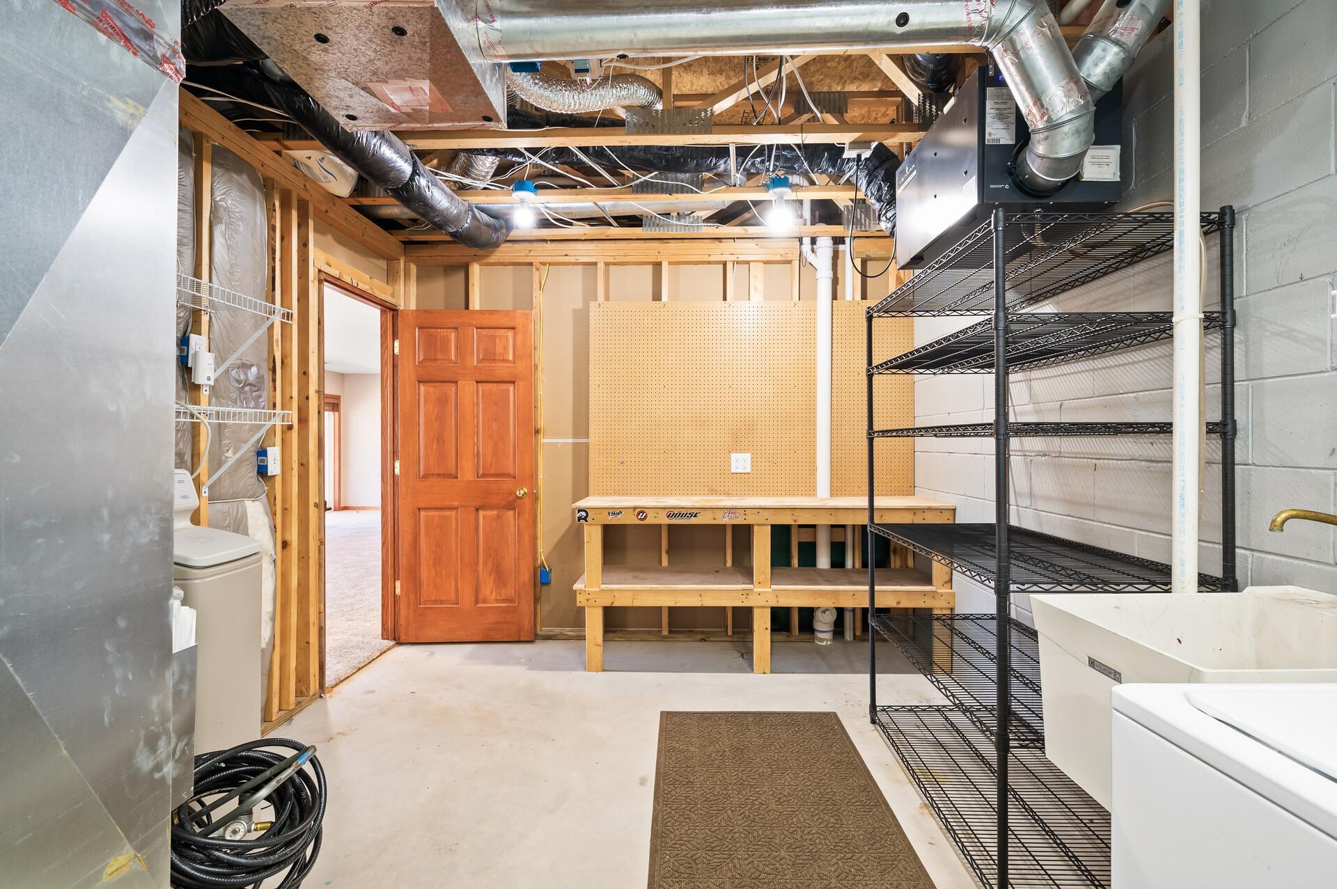 15921 Vale Street Property Photo 45