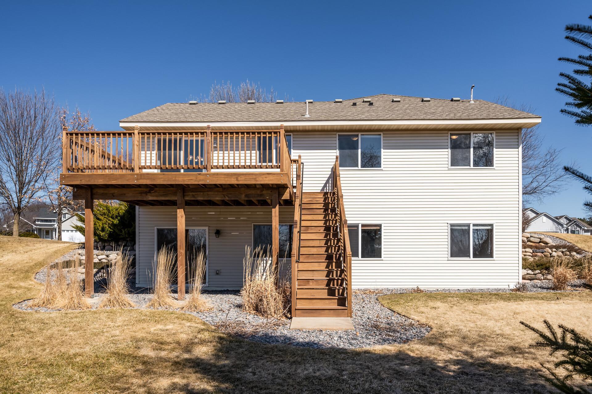 15921 Vale Street Property Photo 46