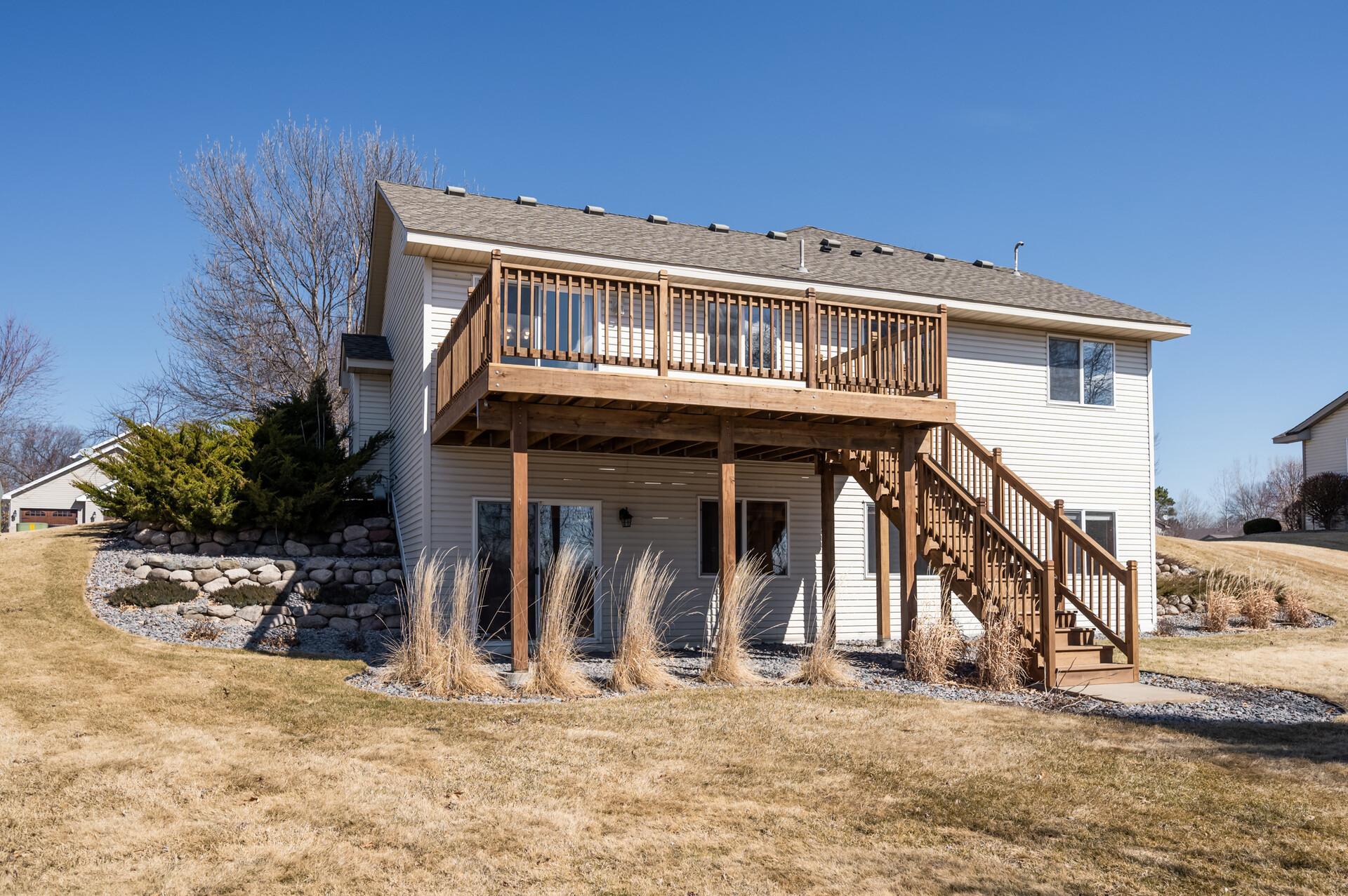 15921 Vale Street Property Photo 47