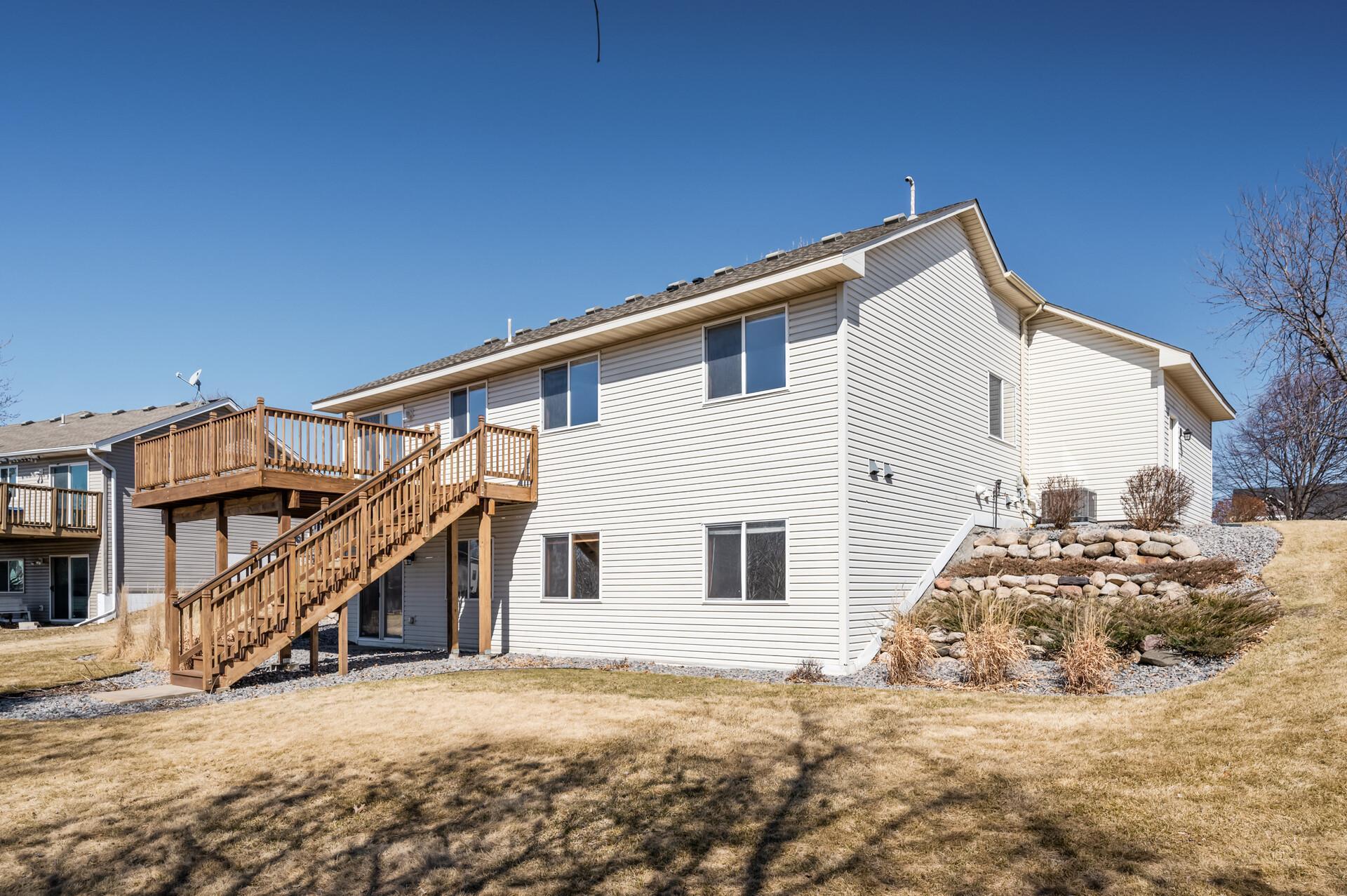 15921 Vale Street Property Photo 48