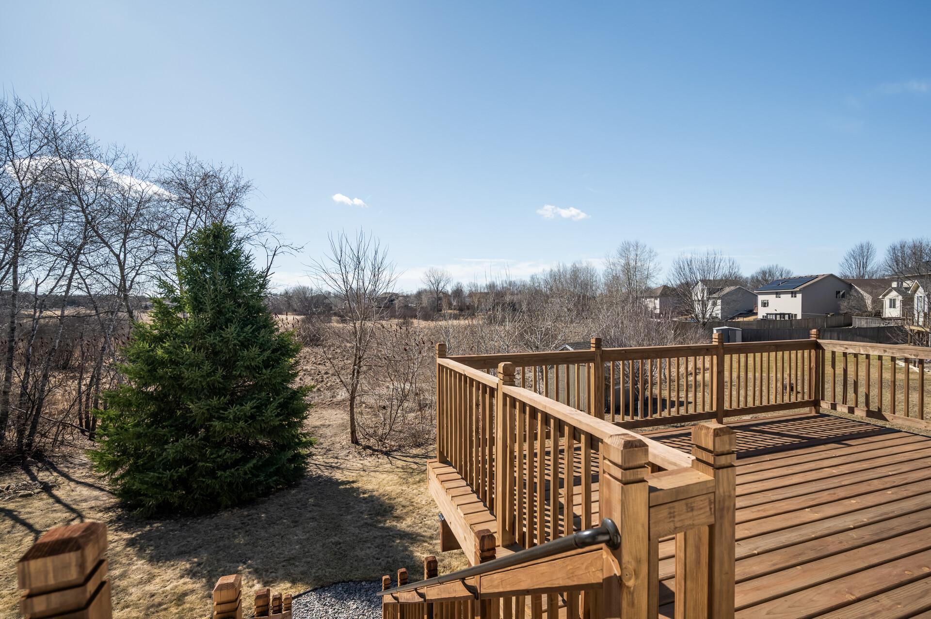 15921 Vale Street Property Photo 49