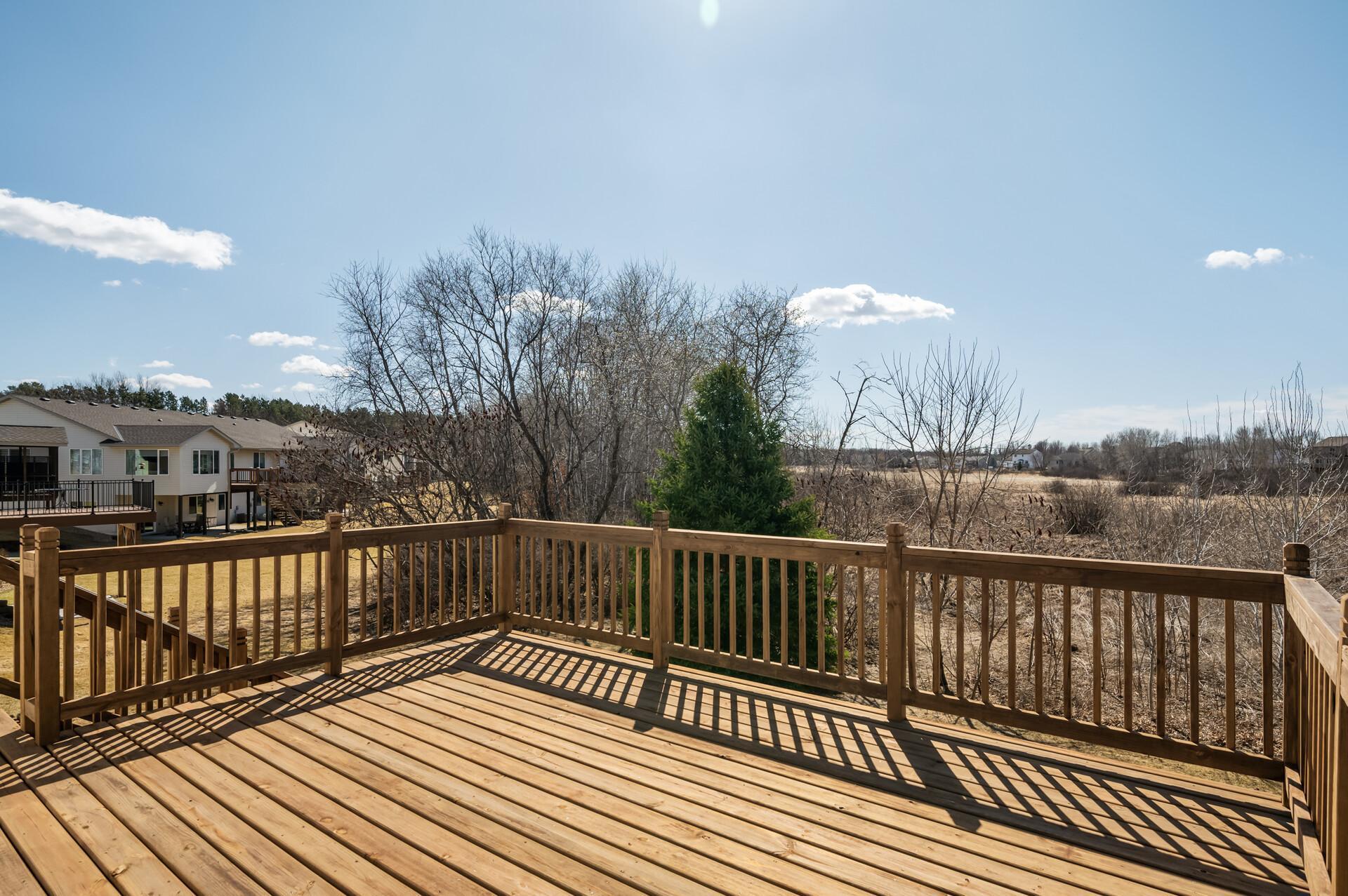 15921 Vale Street Property Photo 50