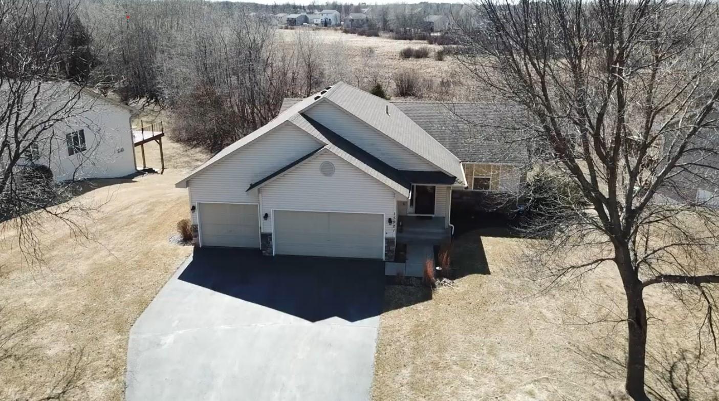 15921 Vale Street Property Photo 53