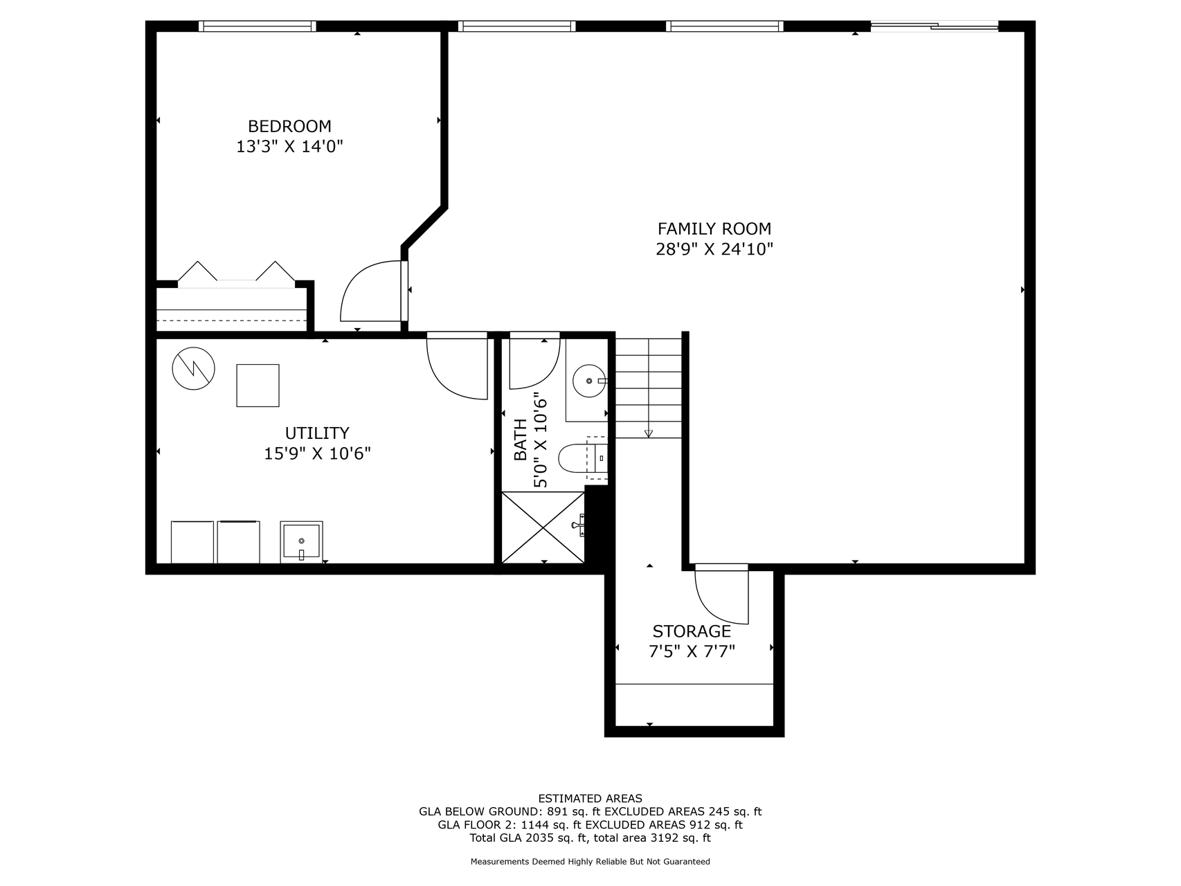 15921 Vale Street Property Photo 59