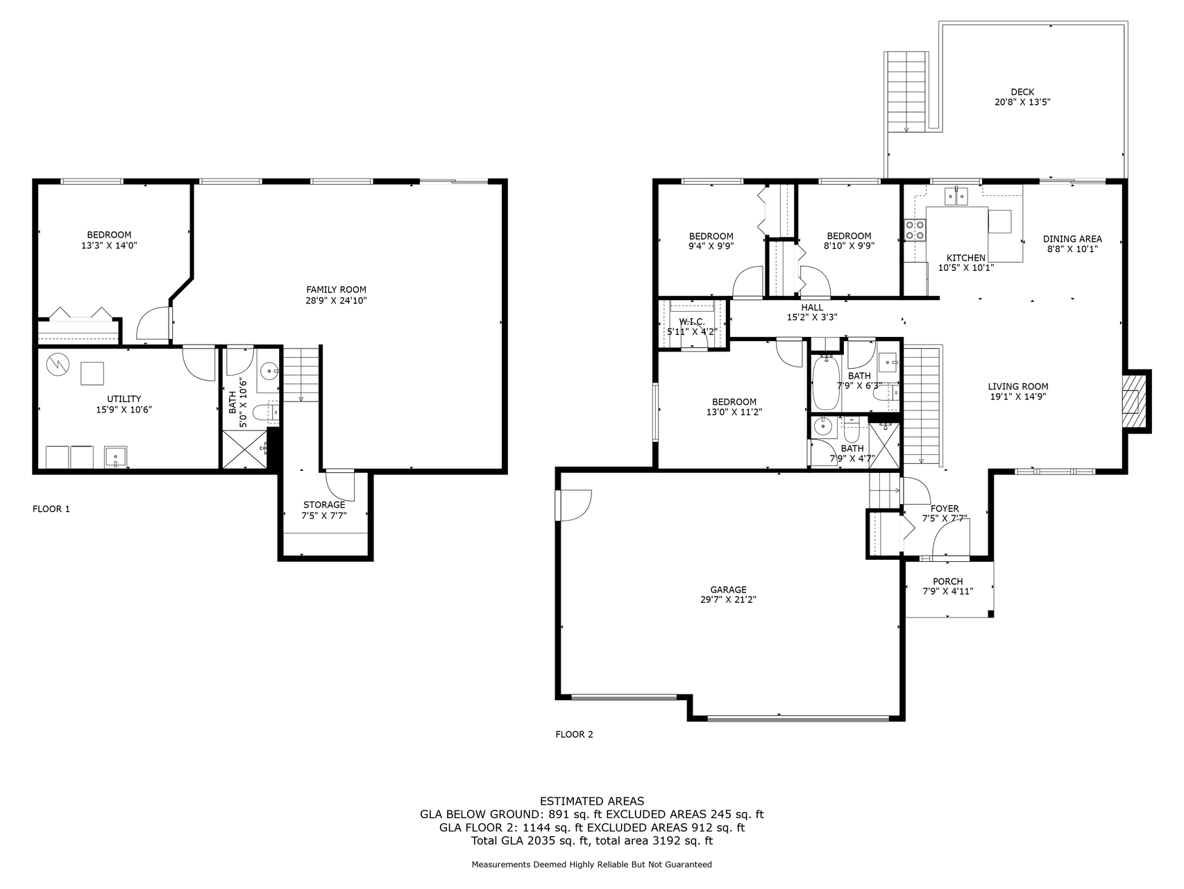 15921 Vale Street Property Photo 60