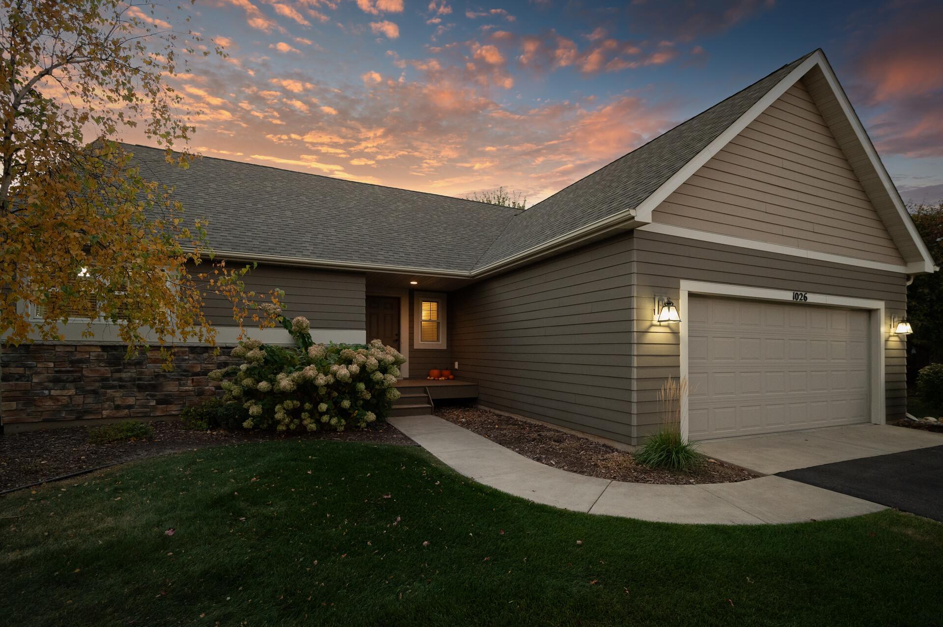1026 Wyncrest Court Property Photo 1