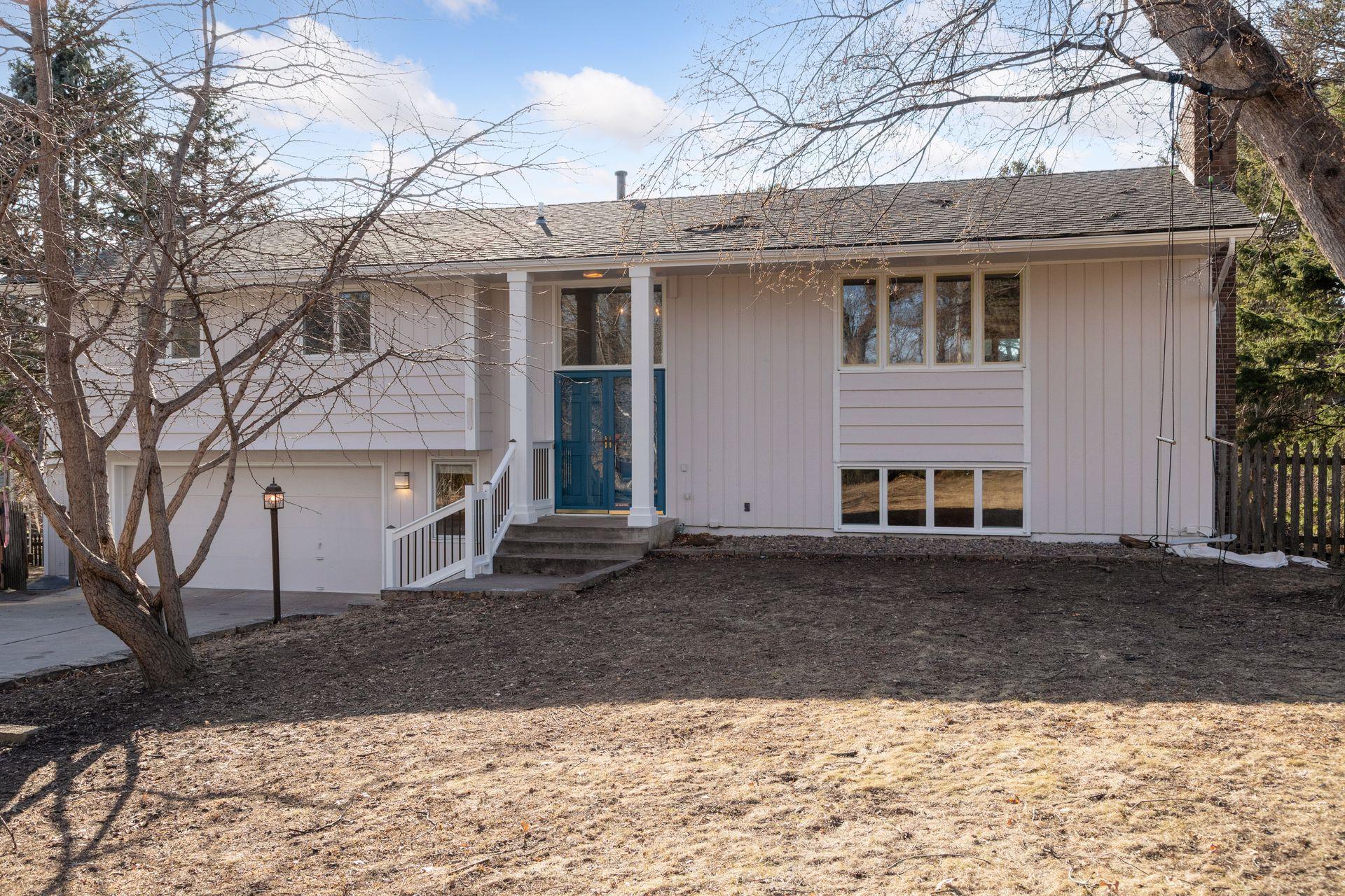1521 Dodd Road Property Photo 1