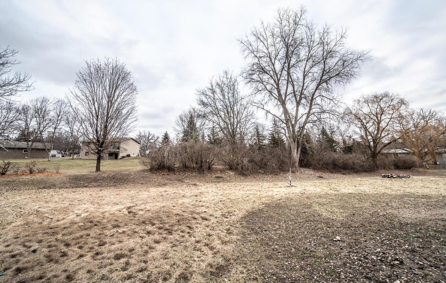 16253/16251 Franklin Trail Property Photo 6