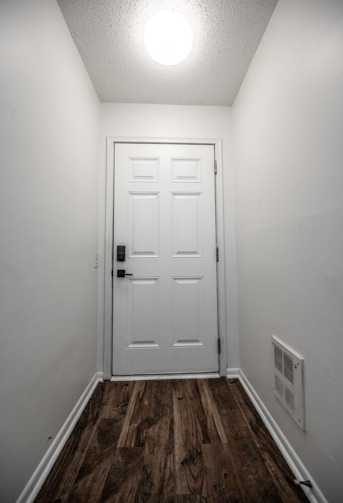 16253/16251 Franklin Trail Property Photo 9