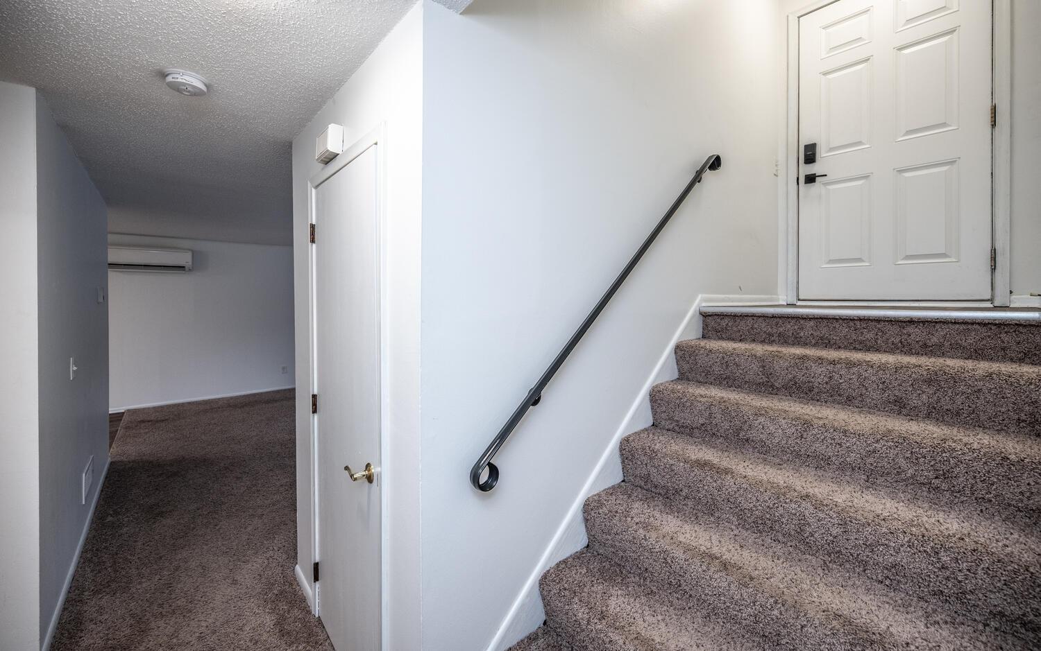 16253/16251 Franklin Trail Property Photo 10