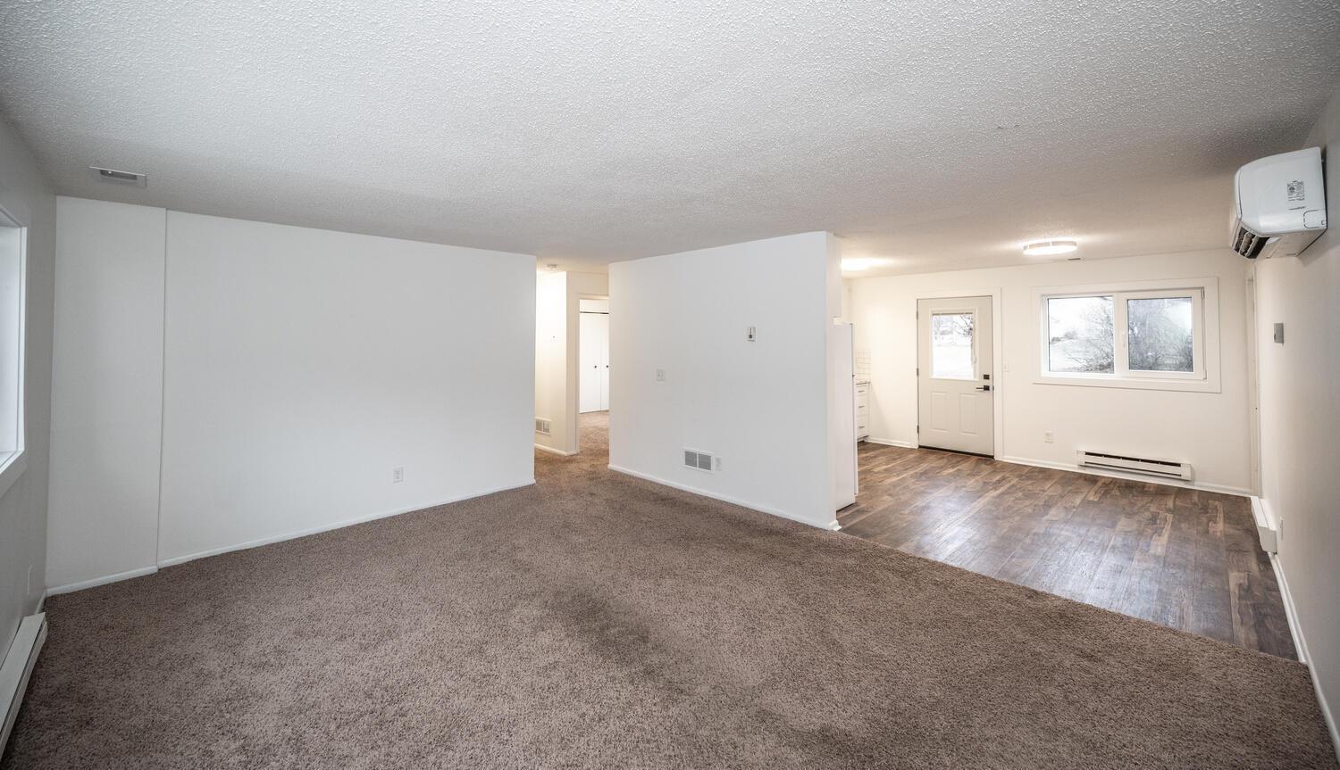 16253/16251 Franklin Trail Property Photo 11