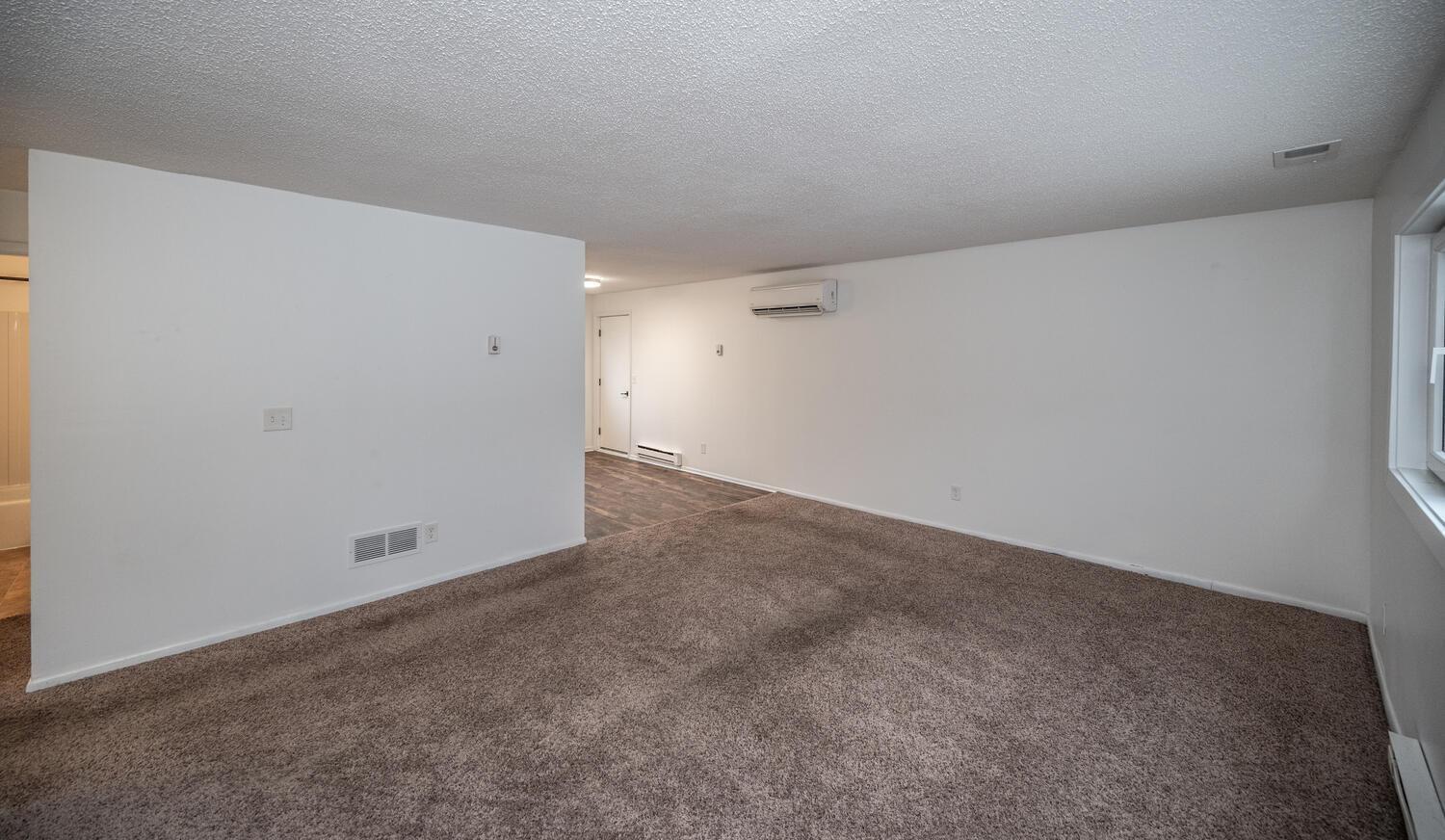16253/16251 Franklin Trail Property Photo 12
