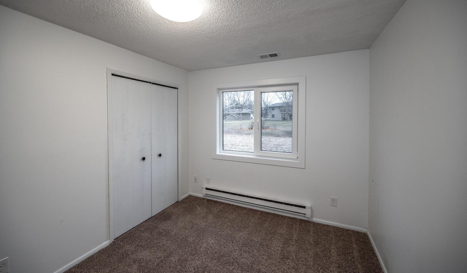 16253/16251 Franklin Trail Property Photo 18
