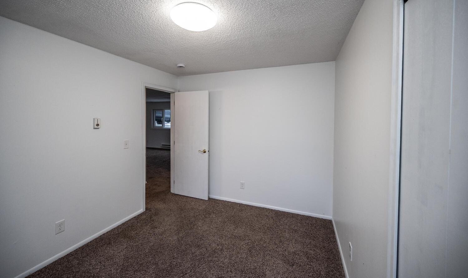 16253/16251 Franklin Trail Property Photo 19
