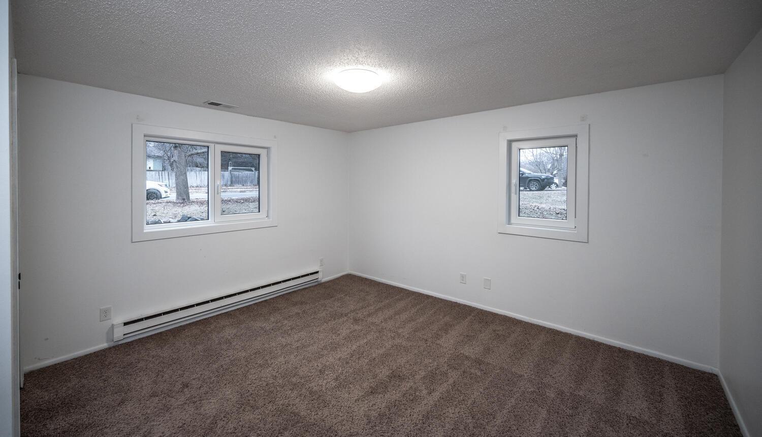 16253/16251 Franklin Trail Property Photo 20