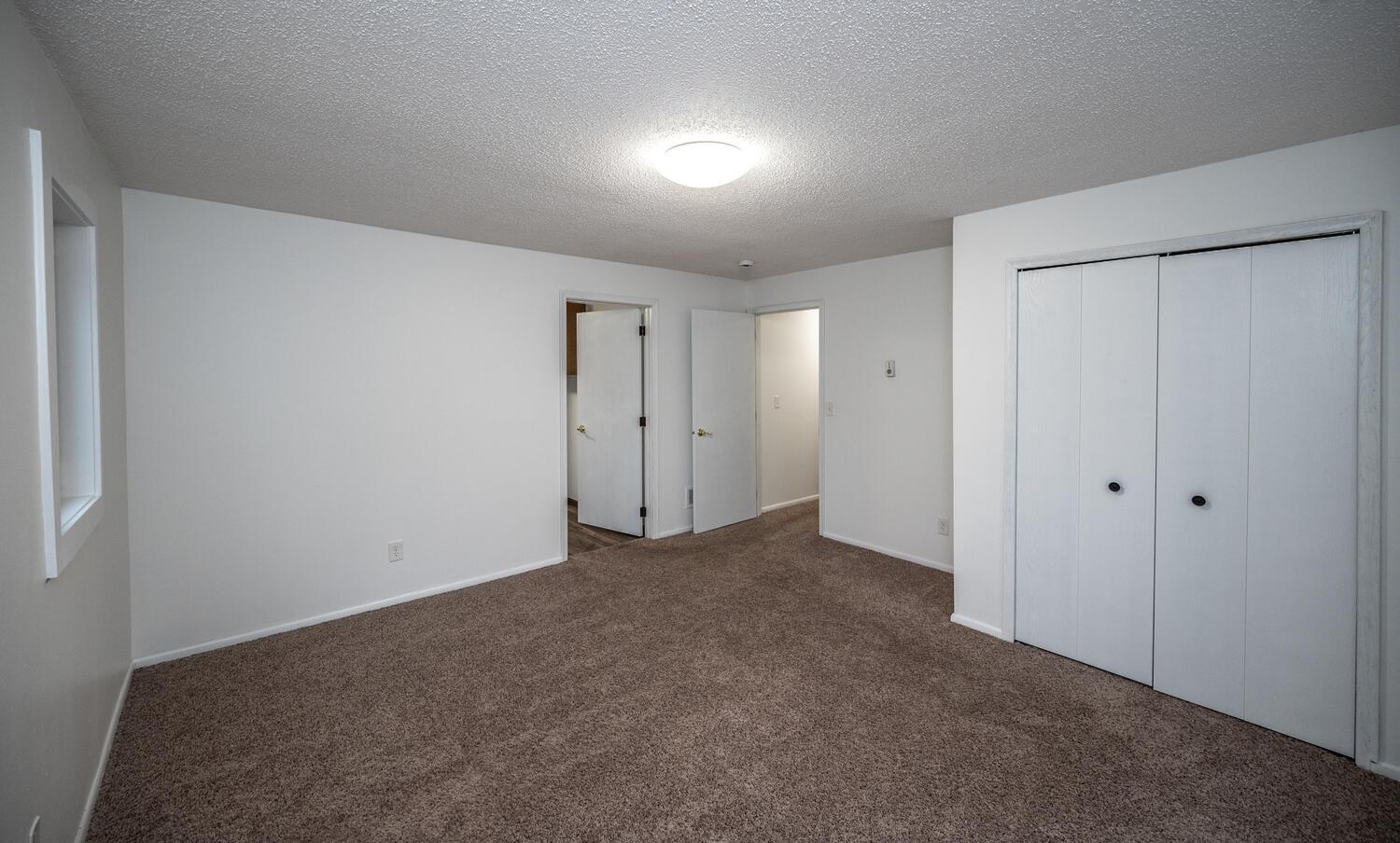 16253/16251 Franklin Trail Property Photo 21