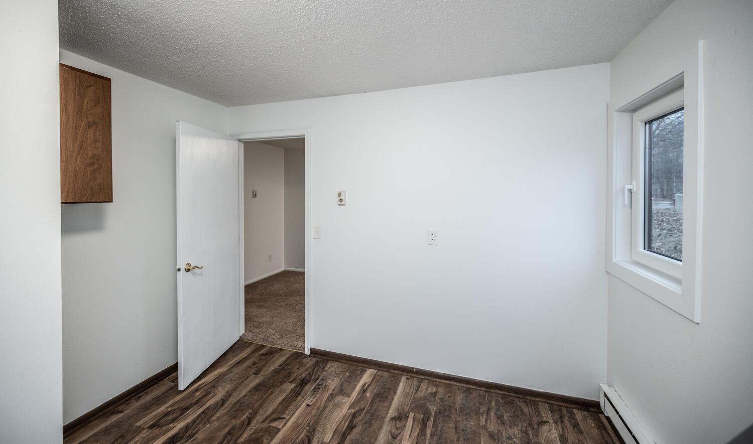 16253/16251 Franklin Trail Property Photo 23