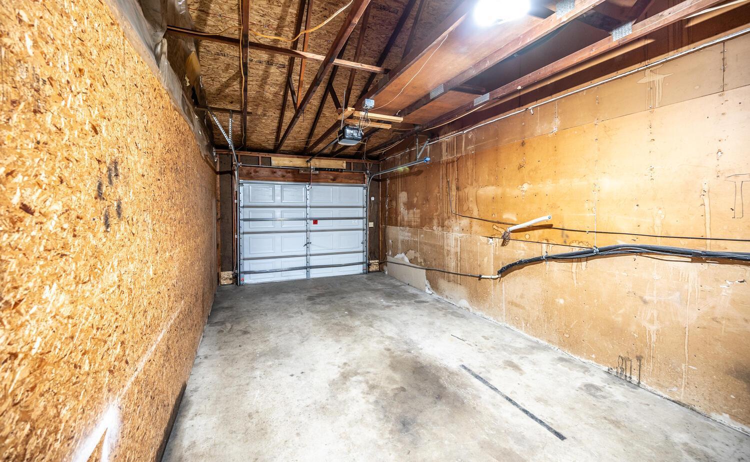 16253/16251 Franklin Trail Property Photo 25