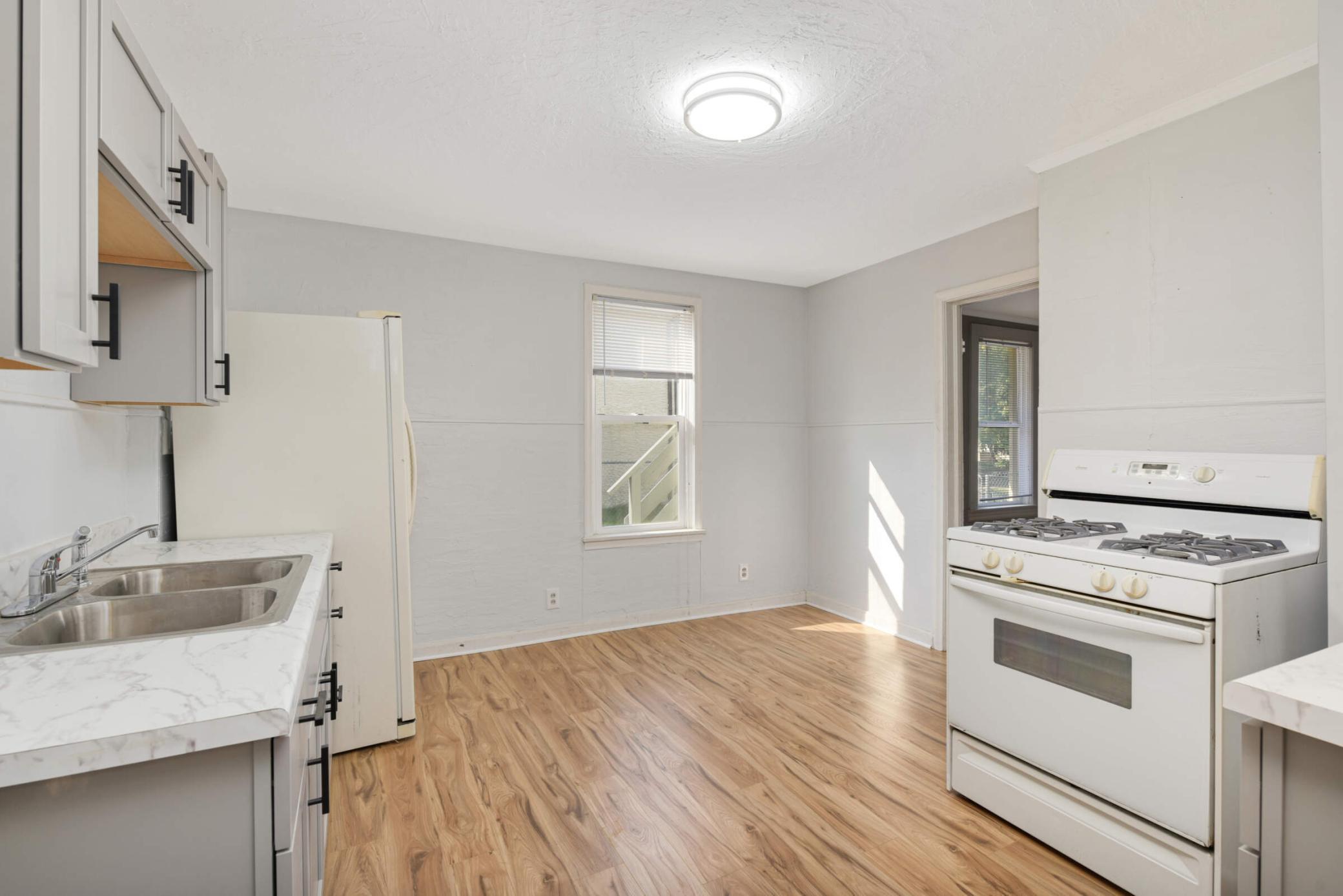 2633 7th Street Property Photo 10
