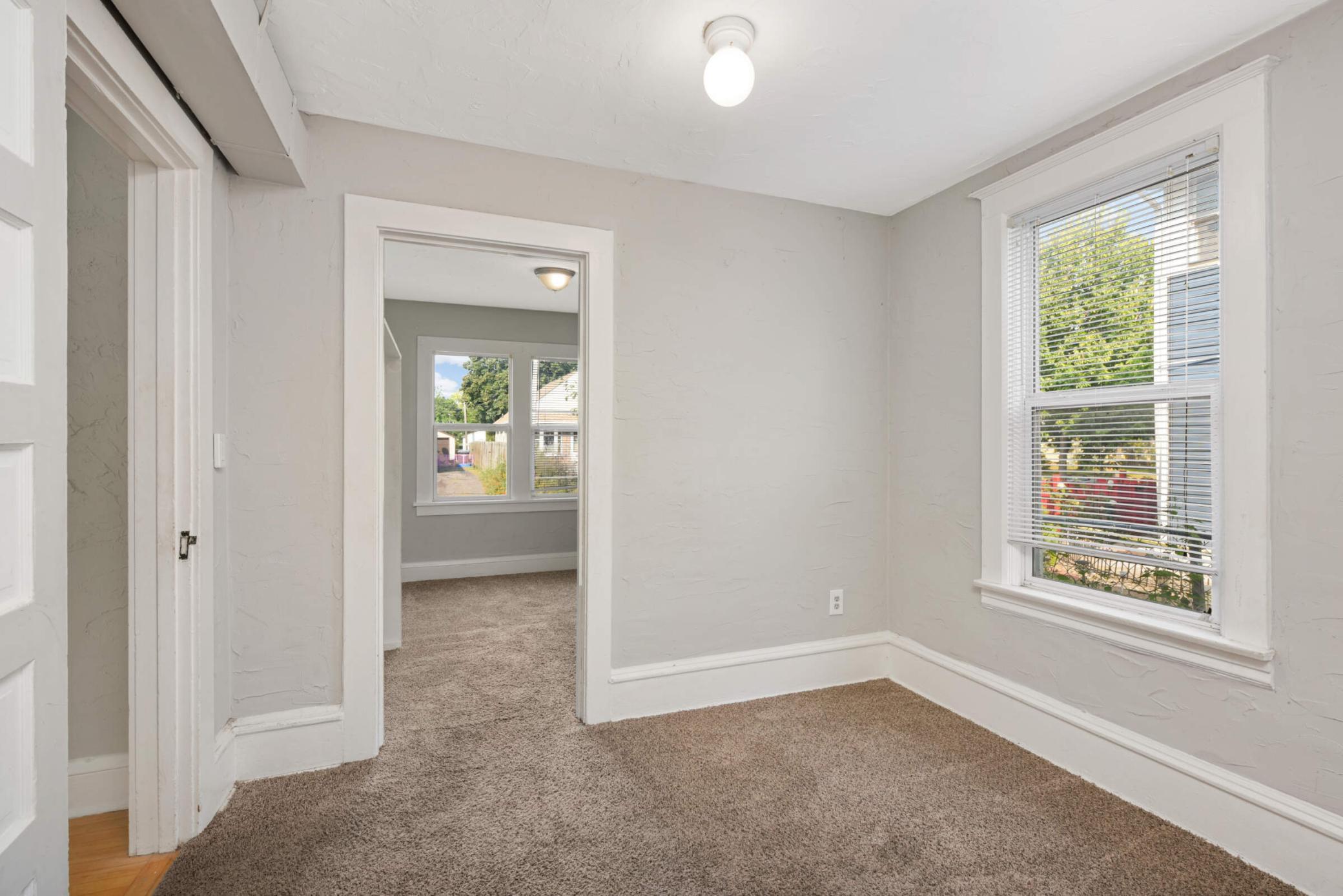 2633 7th Street Property Photo 12