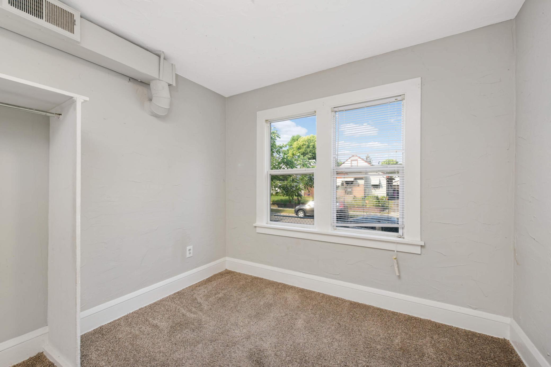 2633 7th Street Property Photo 13