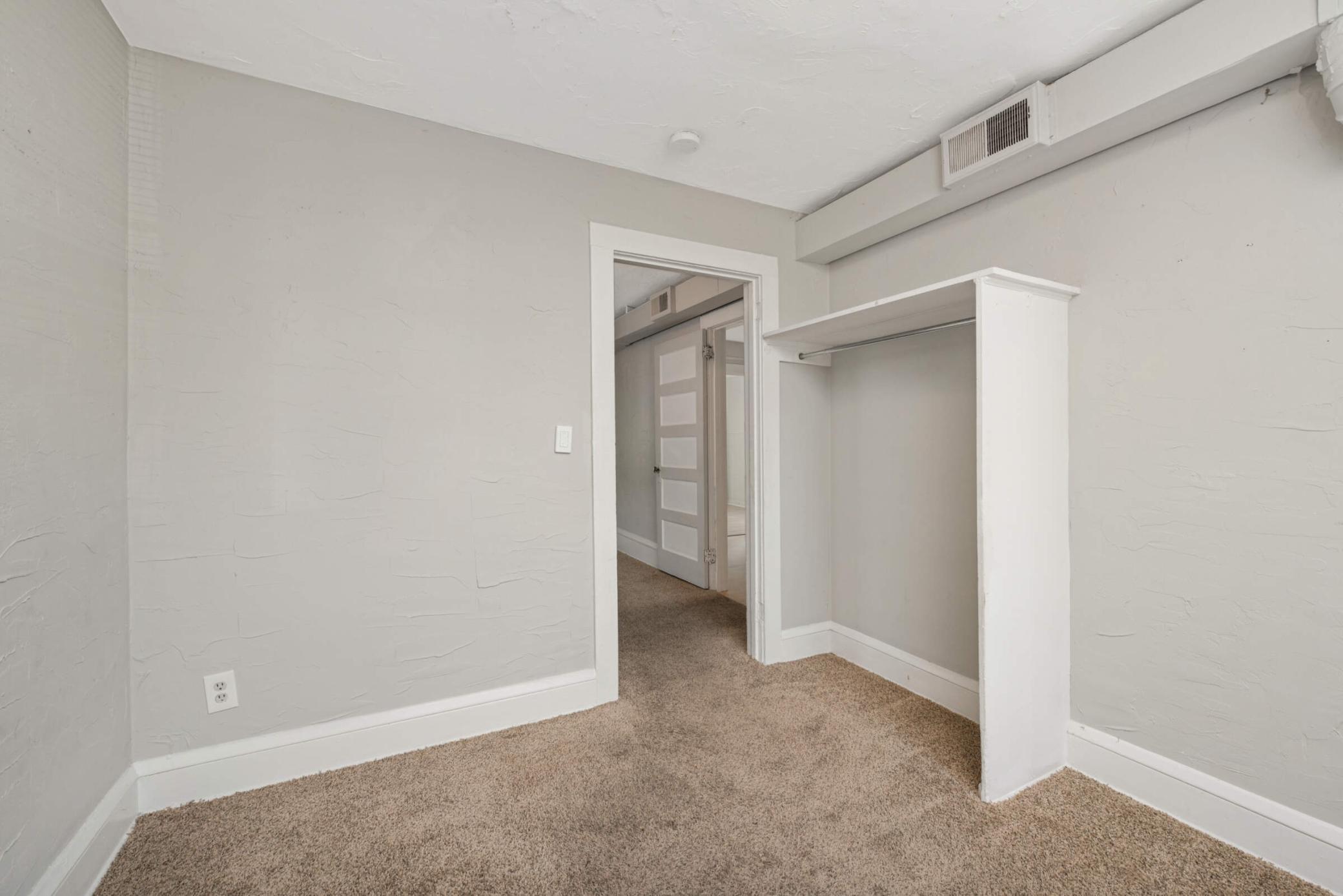 2633 7th Street Property Photo 14