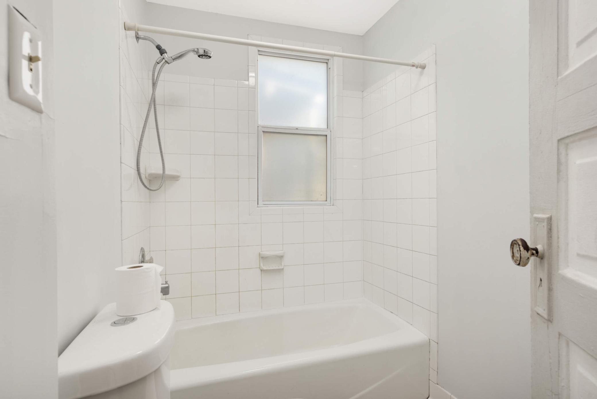 2633 7th Street Property Photo 16
