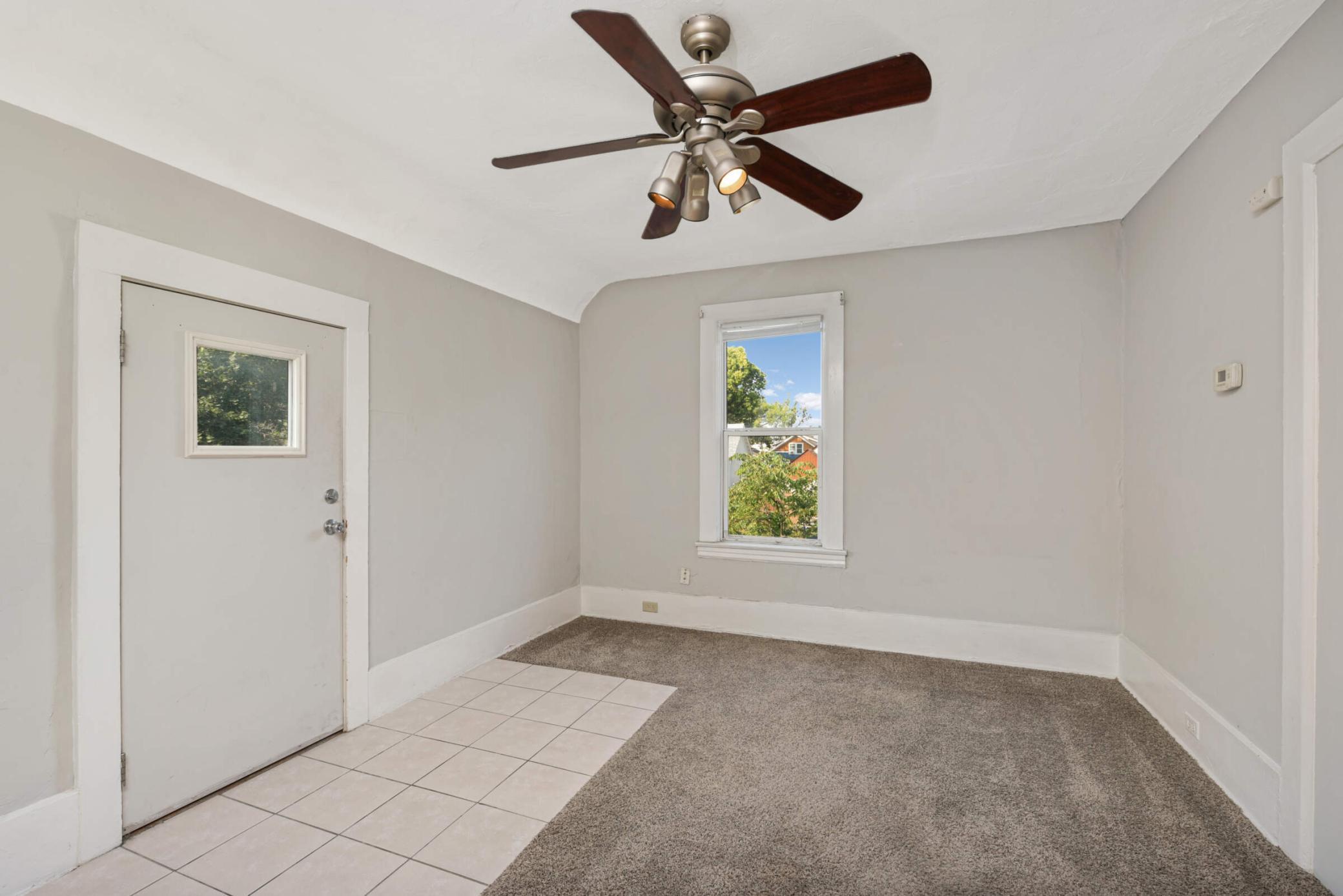 2633 7th Street Property Photo 17
