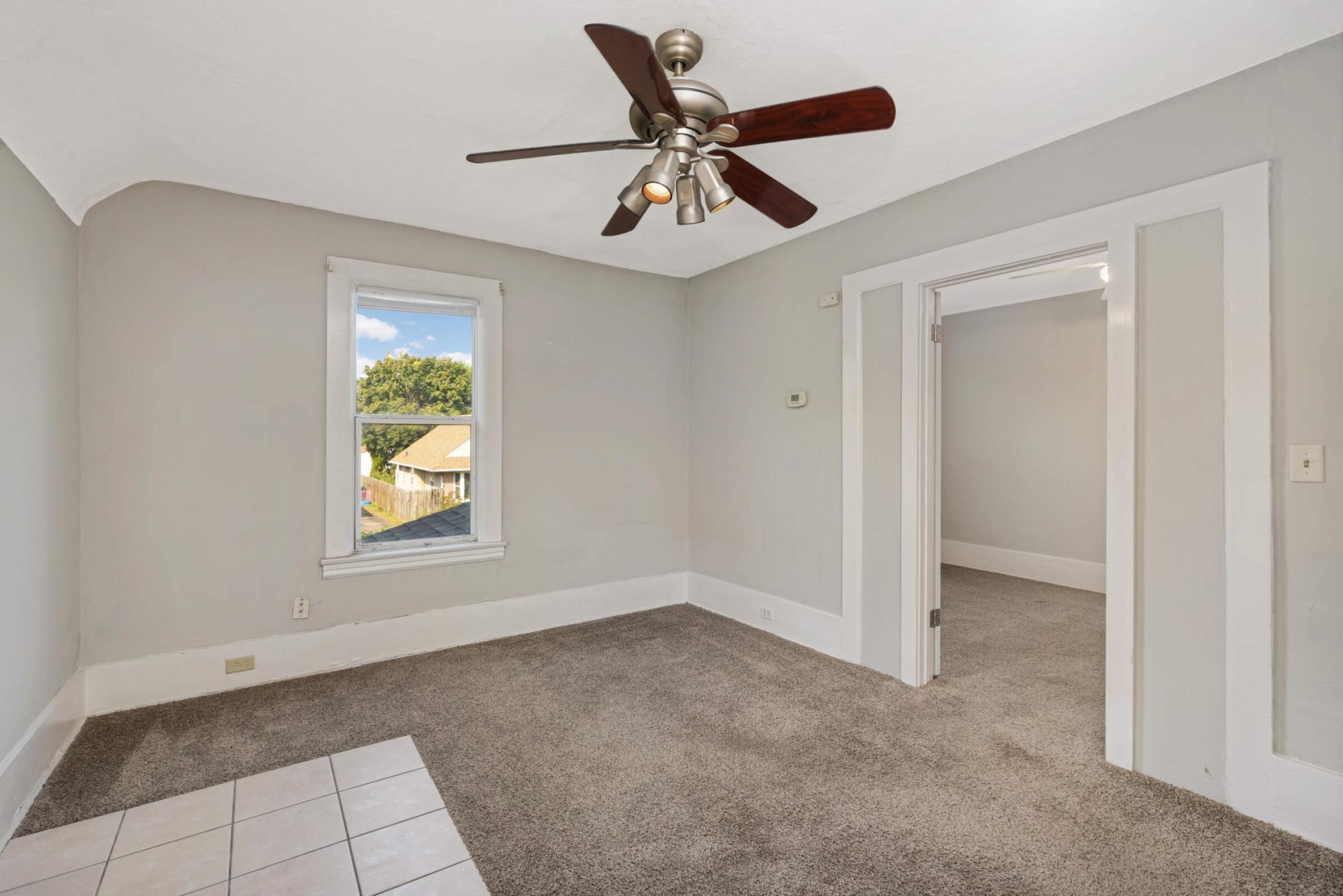 2633 7th Street Property Photo 18