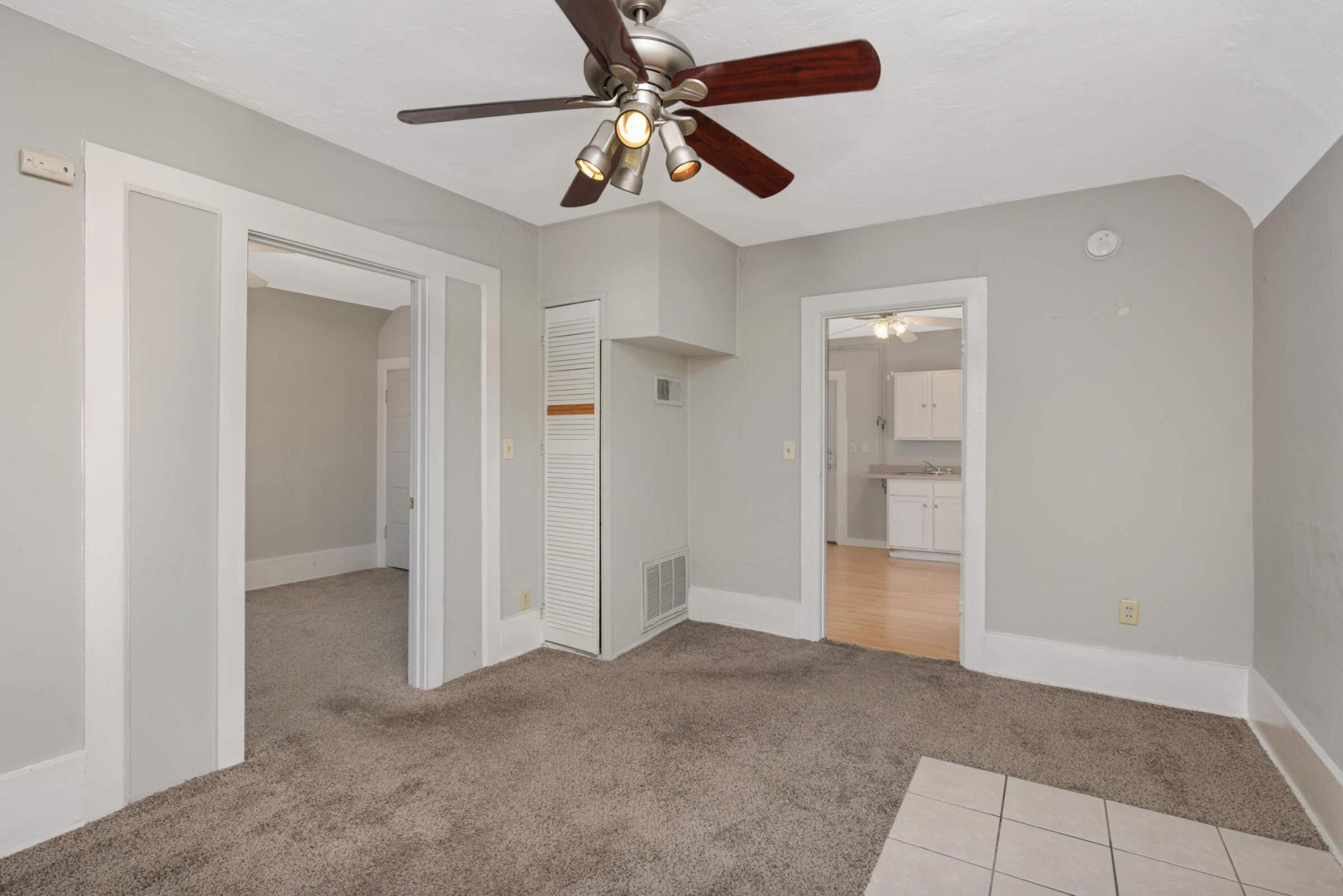 2633 7th Street Property Photo 19