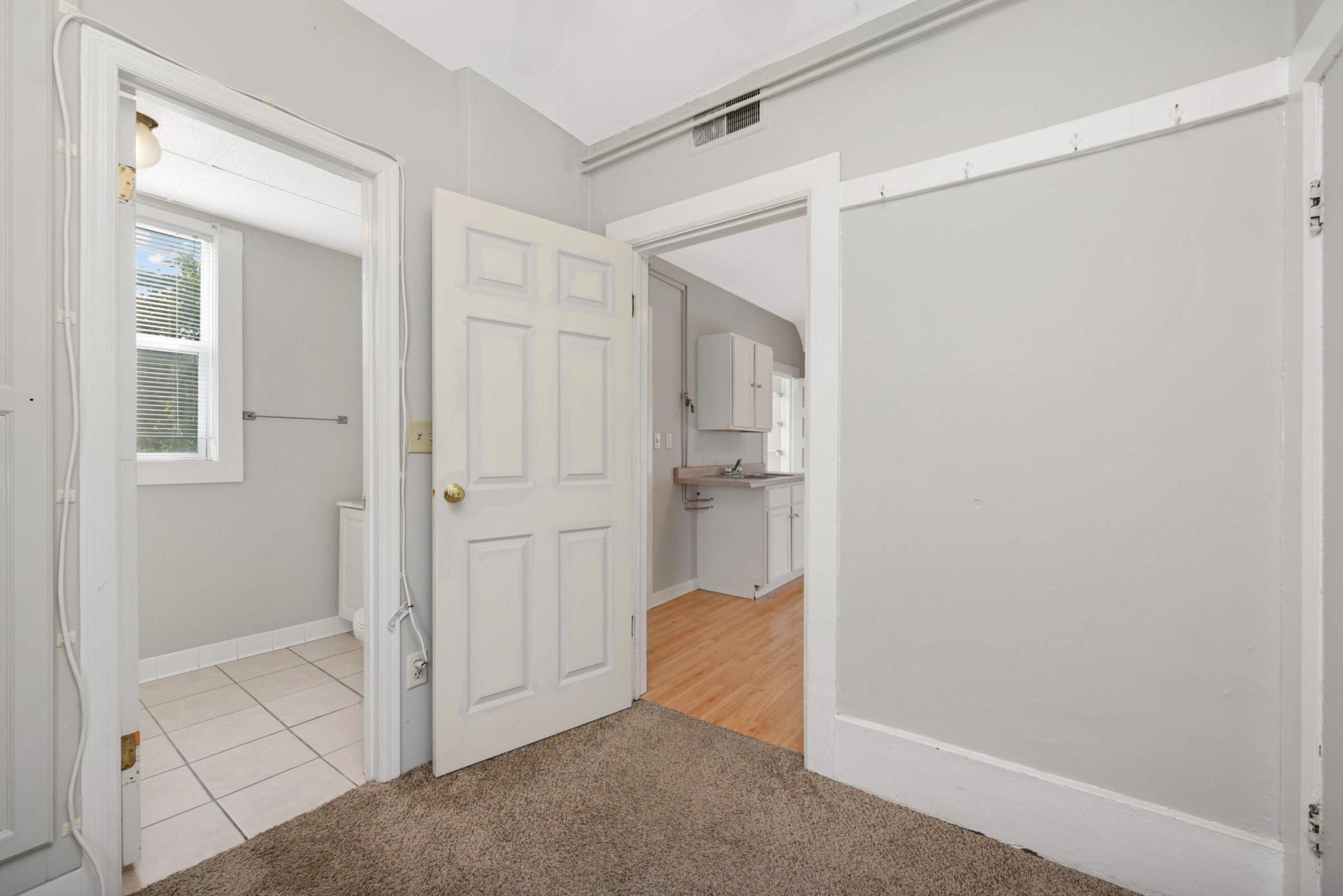 2633 7th Street Property Photo 26